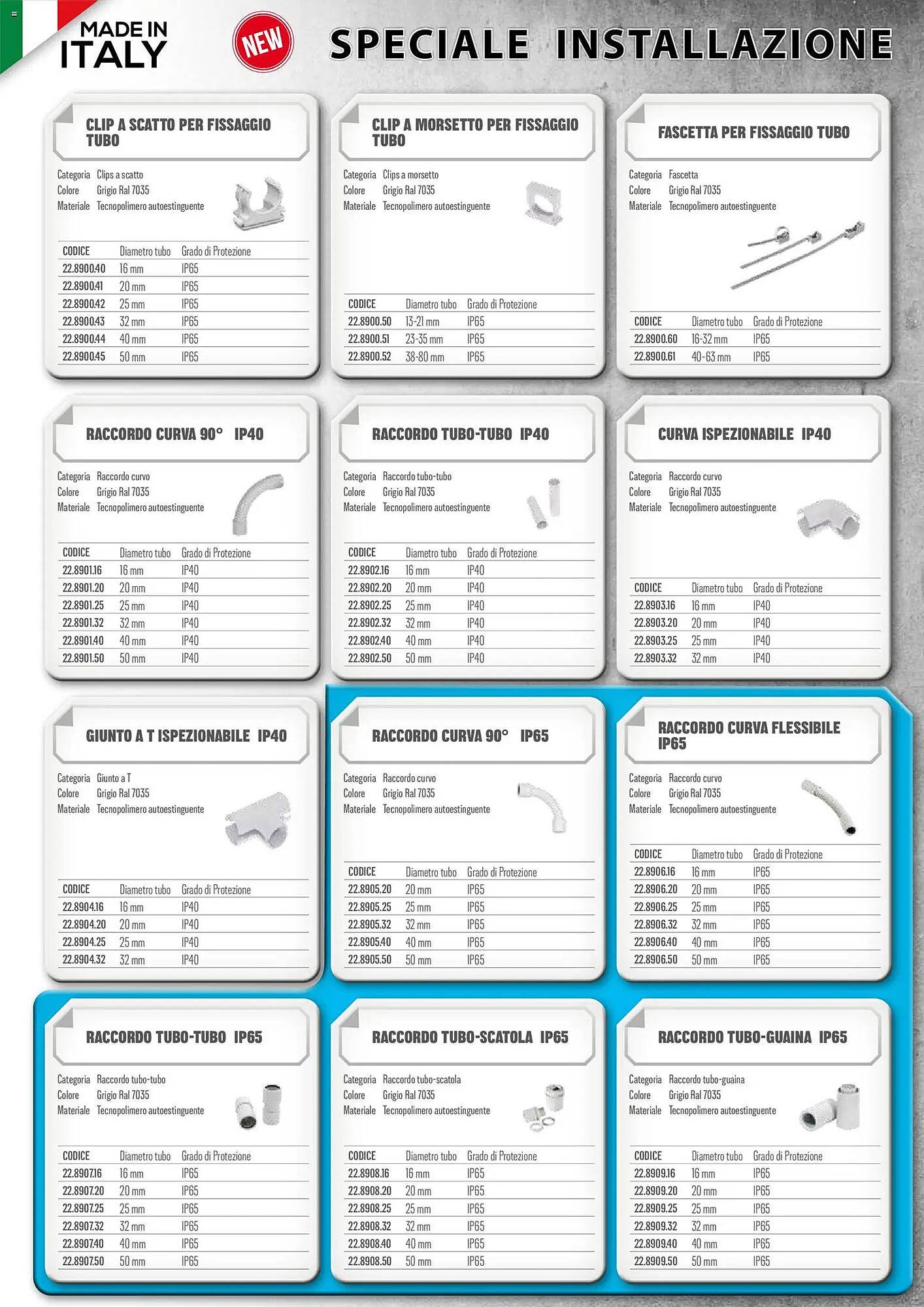 Volantino Gbc (2026-02-06 - 2026-05-31)