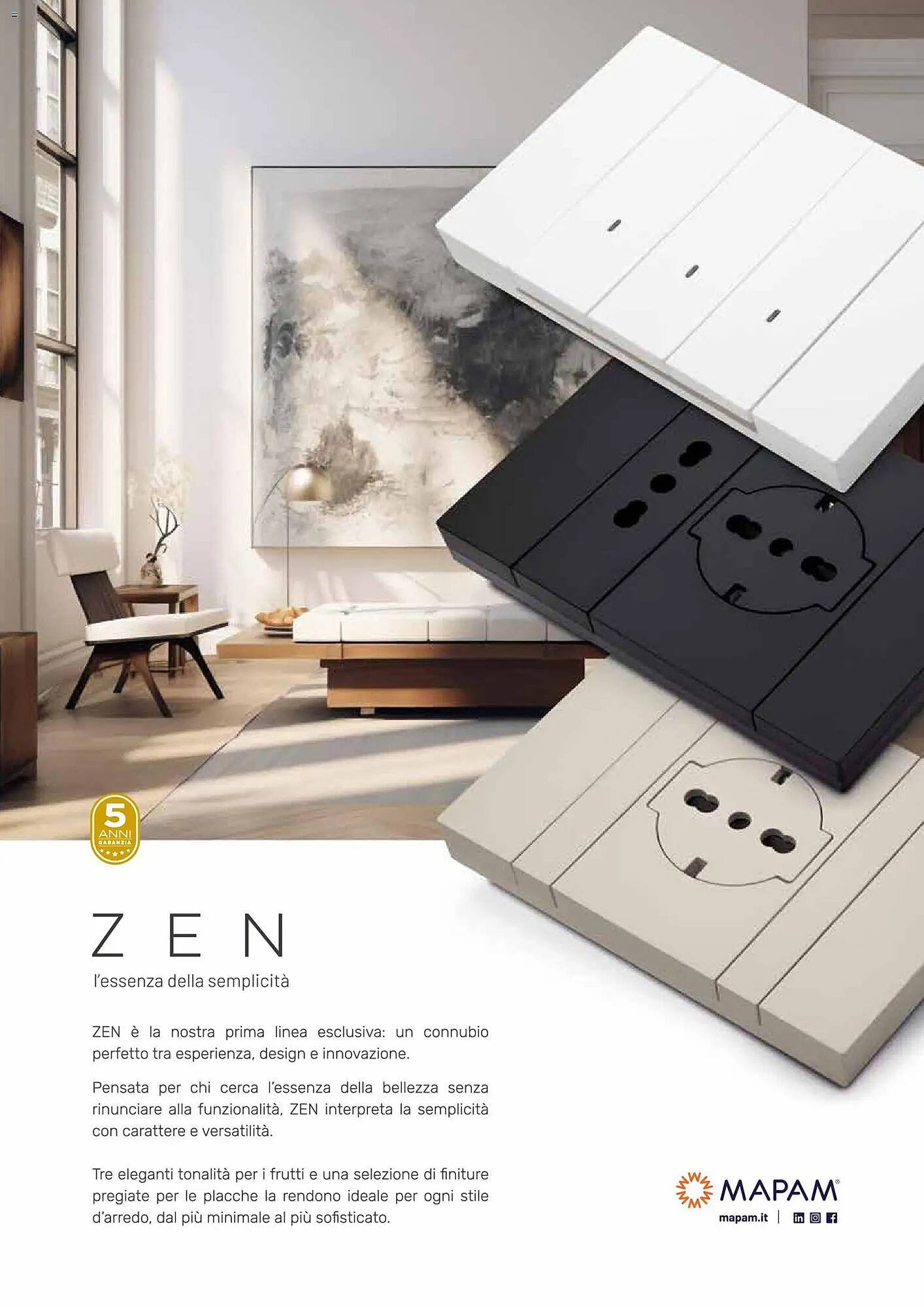 Volantino Gbc (2026-02-06 - 2026-05-31)