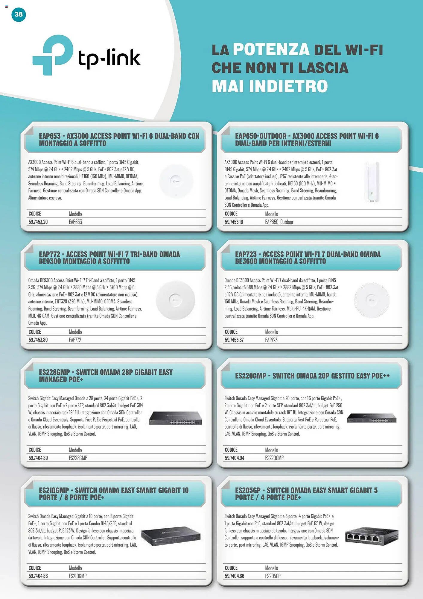 Volantino Gbc (2026-02-06 - 2026-05-31)