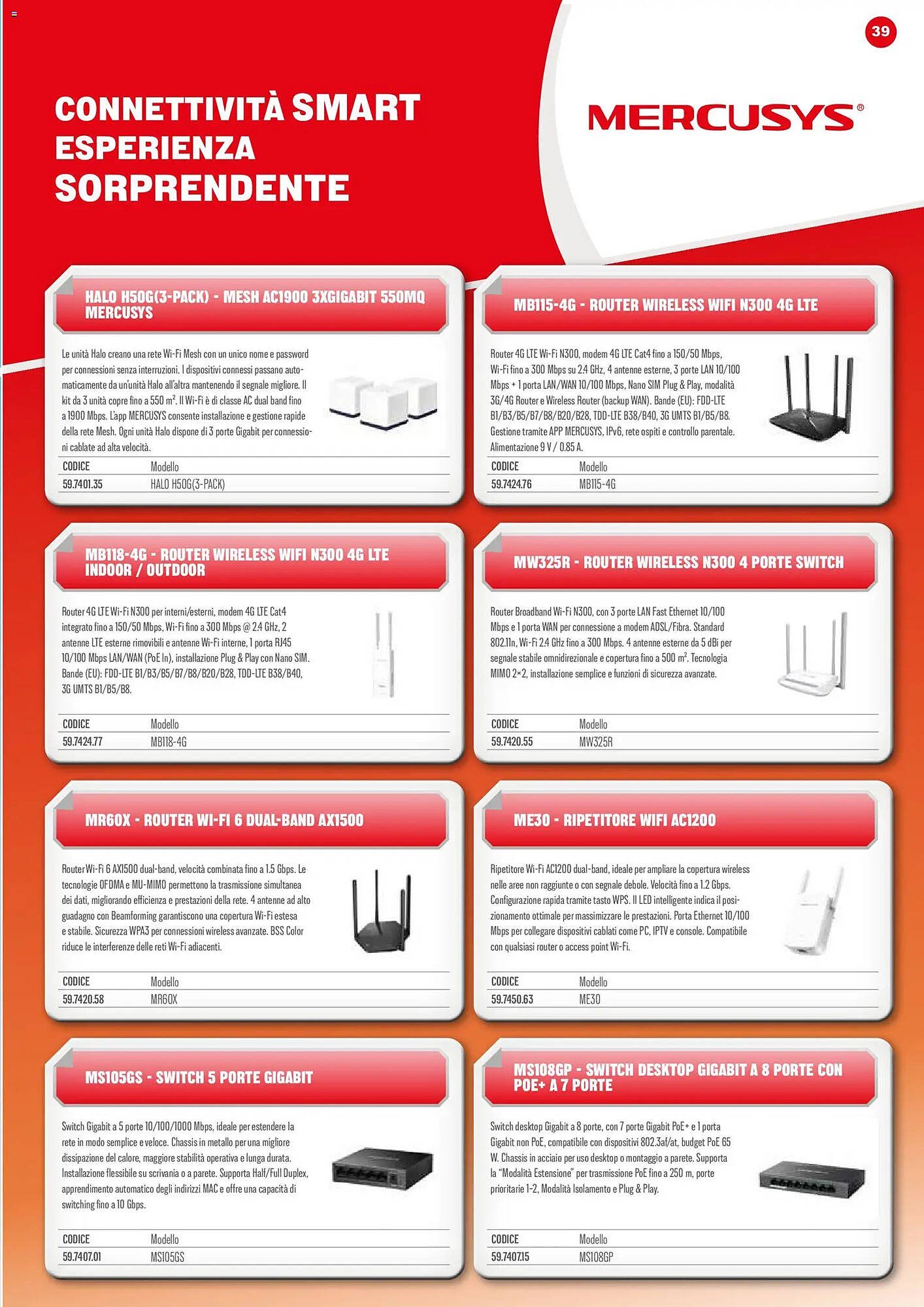 Volantino Gbc (2026-02-06 - 2026-05-31)