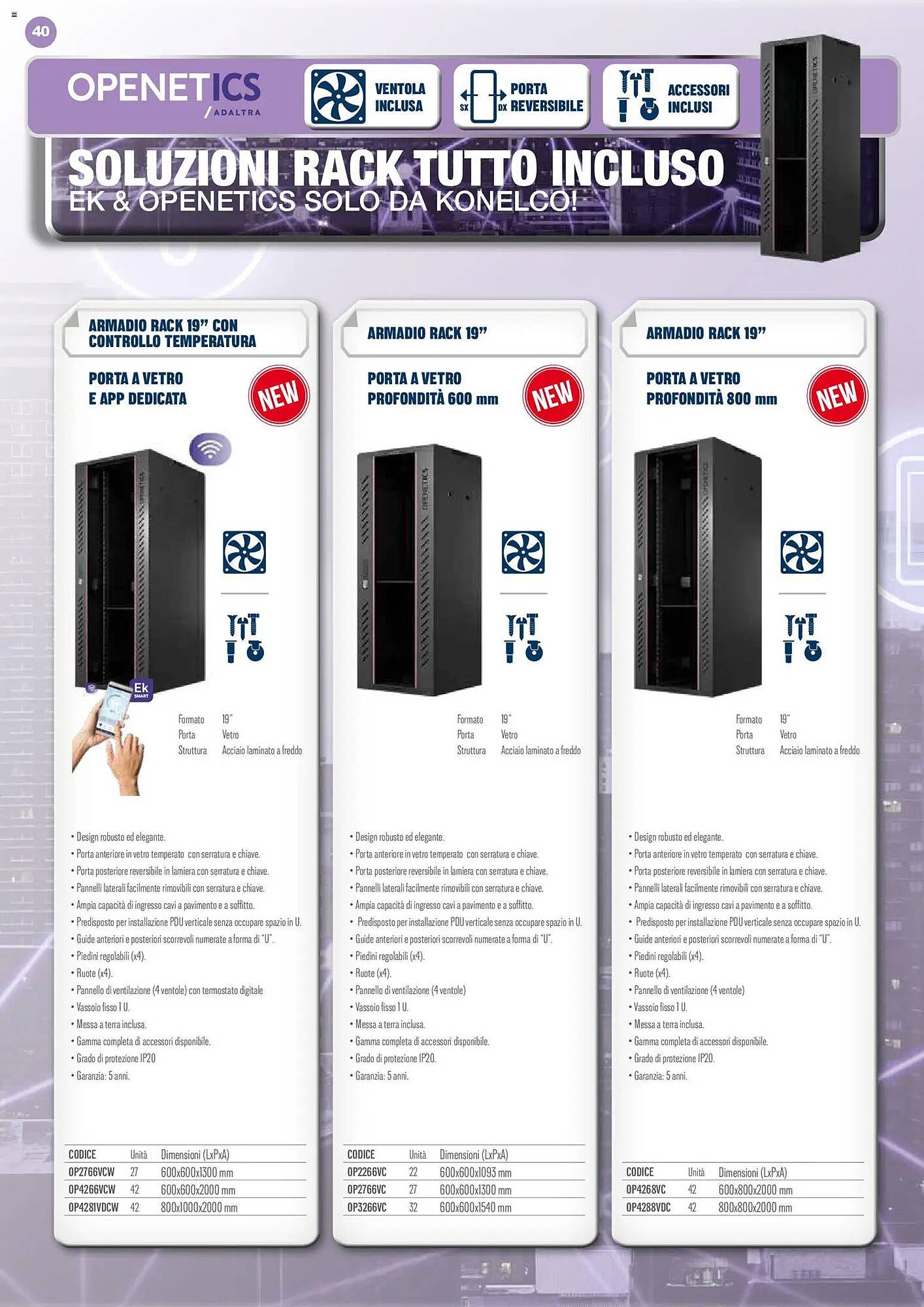 Volantino Gbc (2026-02-06 - 2026-05-31)