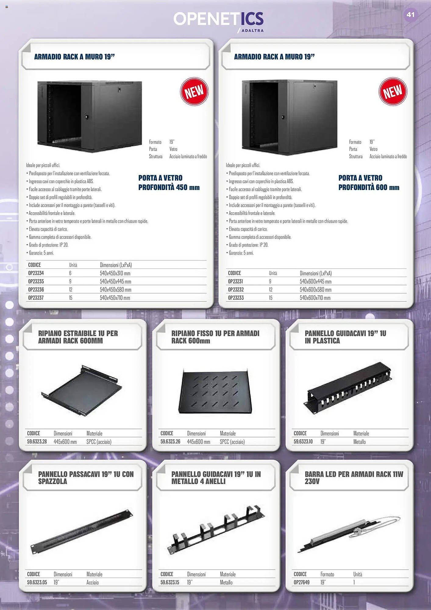 Volantino Gbc (2026-02-06 - 2026-05-31)