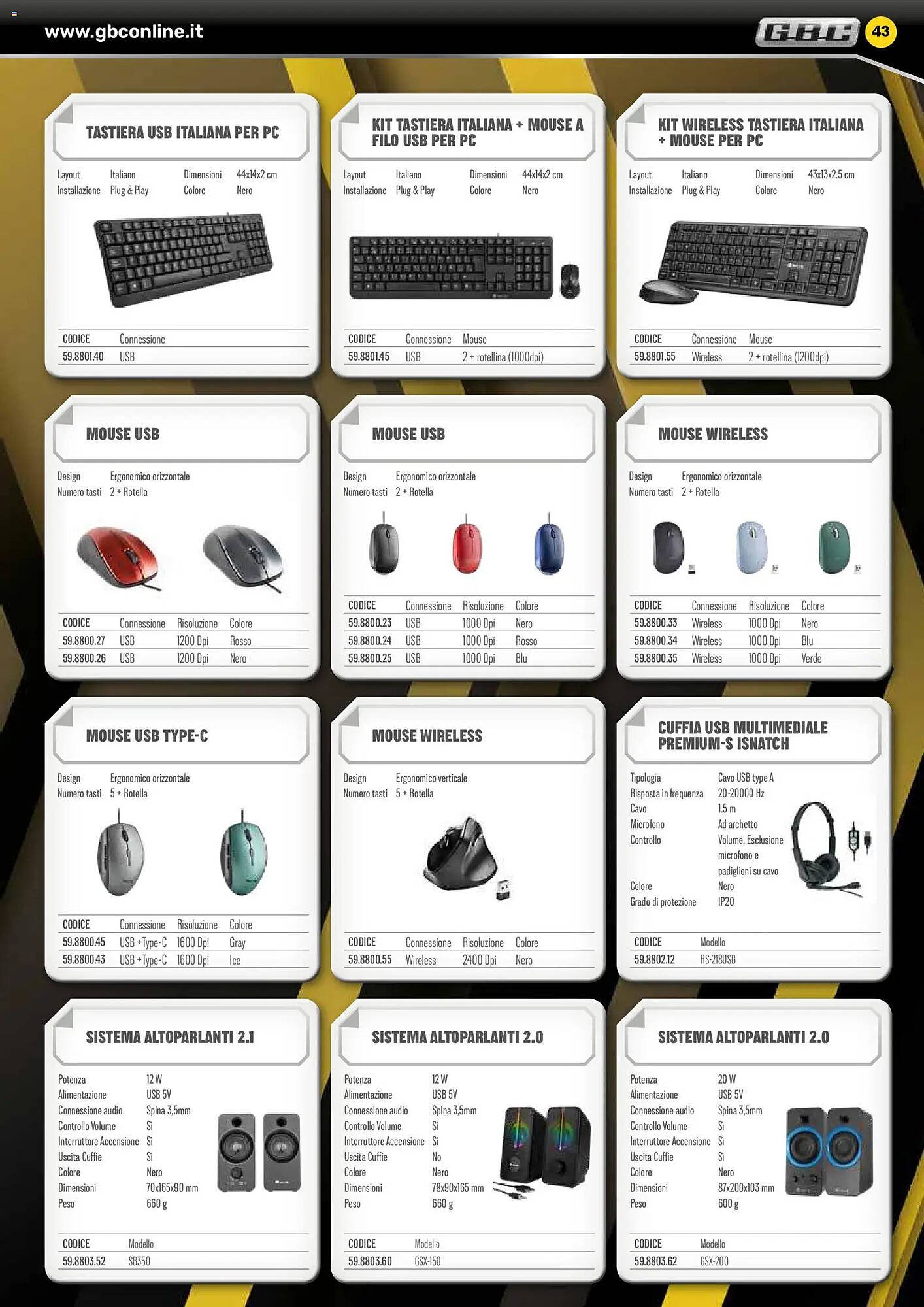 Volantino Gbc (2026-02-06 - 2026-05-31)