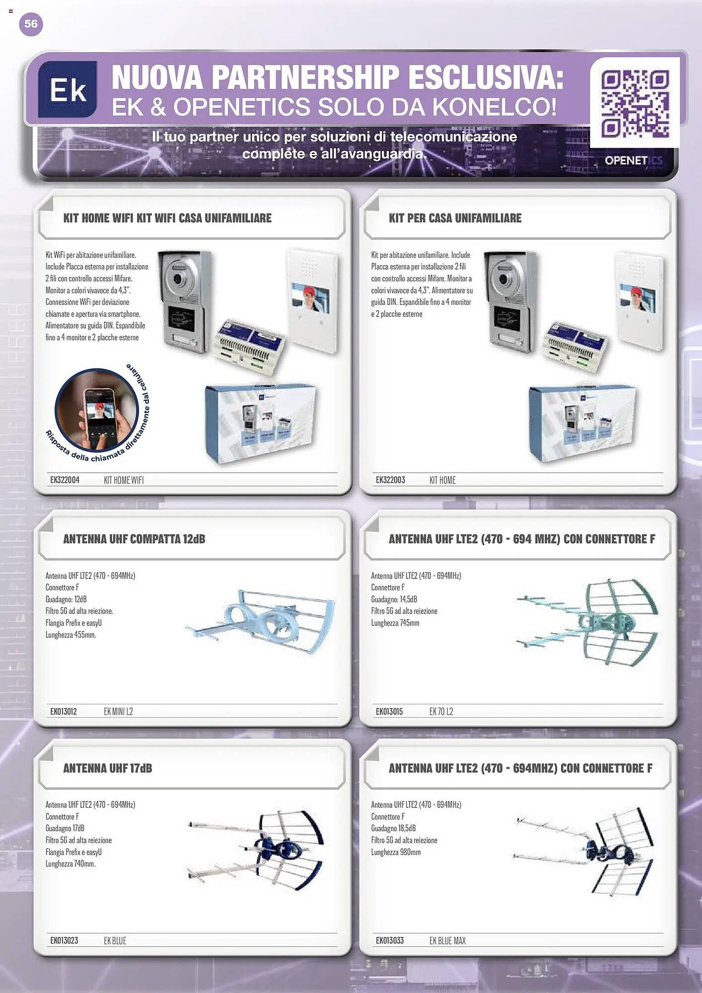 Volantino Gbc (2026-02-06 - 2026-05-31)