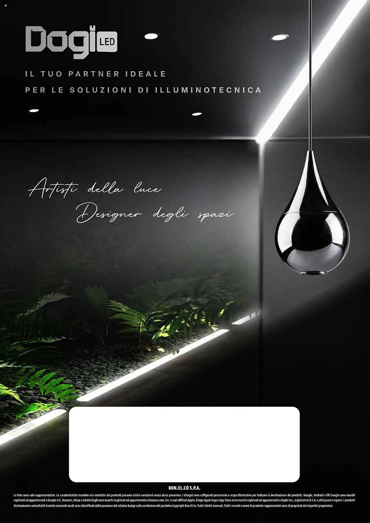 Volantino Gbc (2026-02-06 - 2026-05-31)