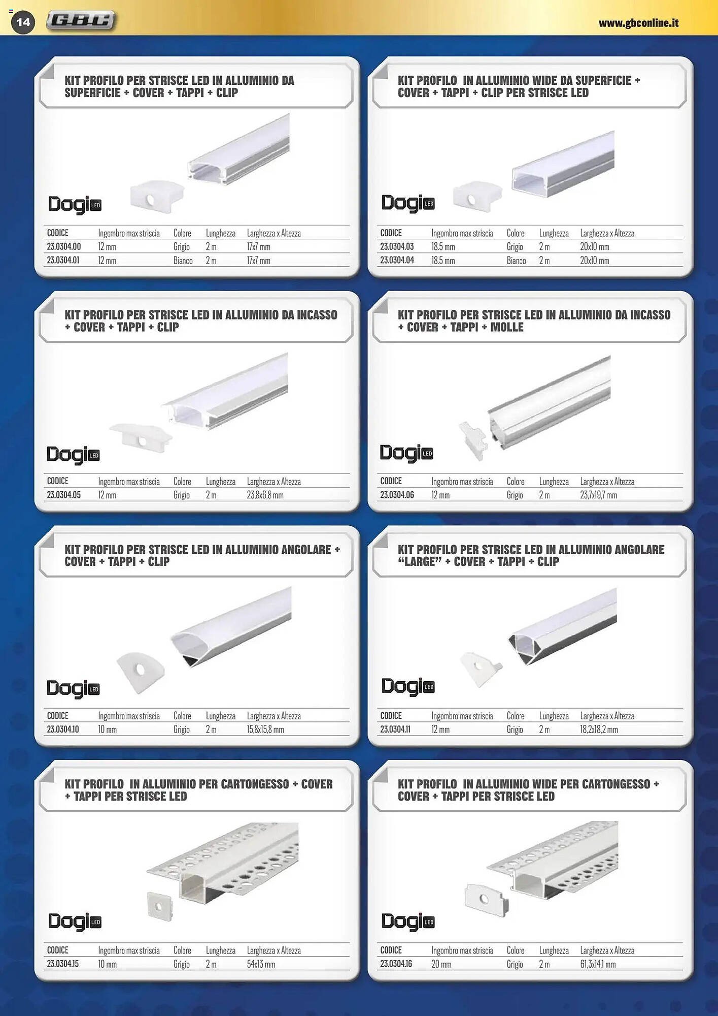 Volantino Gbc (2025-11-01 - 2026-01-31)
