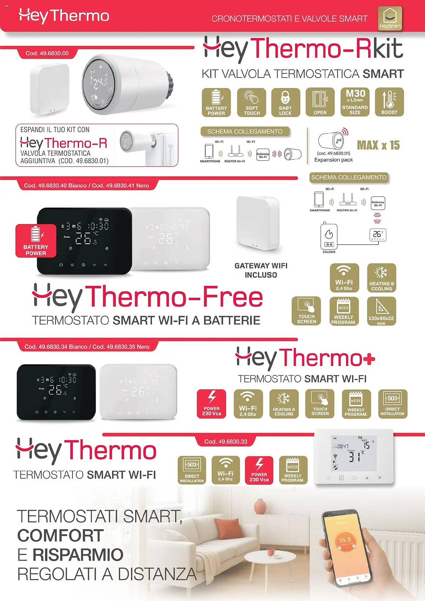 Volantino Gbc (2025-11-01 - 2026-01-31)