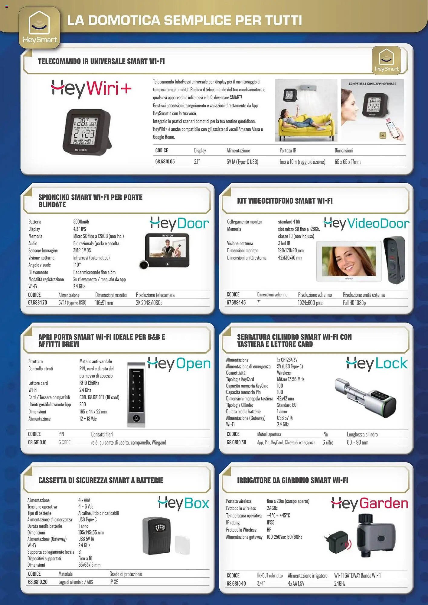 Volantino Gbc (2025-11-01 - 2026-01-31)