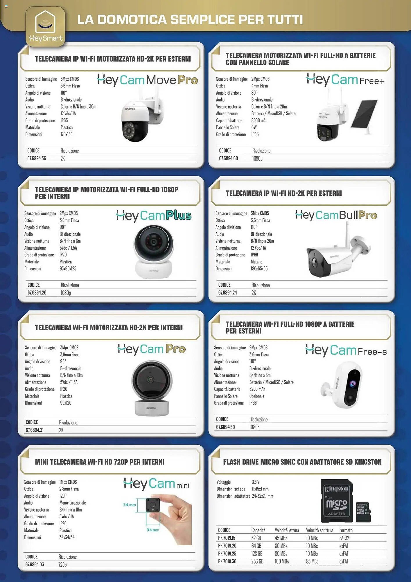 Volantino Gbc (2025-11-01 - 2026-01-31)