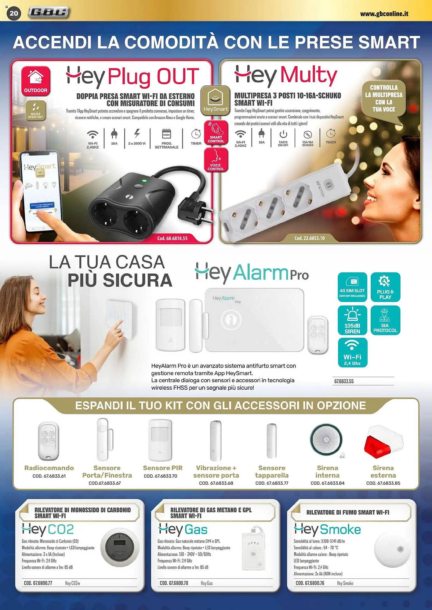 Volantino Gbc (2025-11-01 - 2026-01-31)