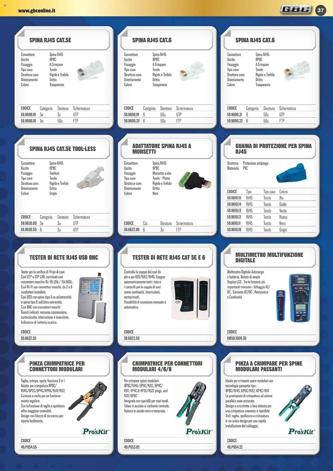 Volantino Gbc (2025-11-01 - 2026-01-31)