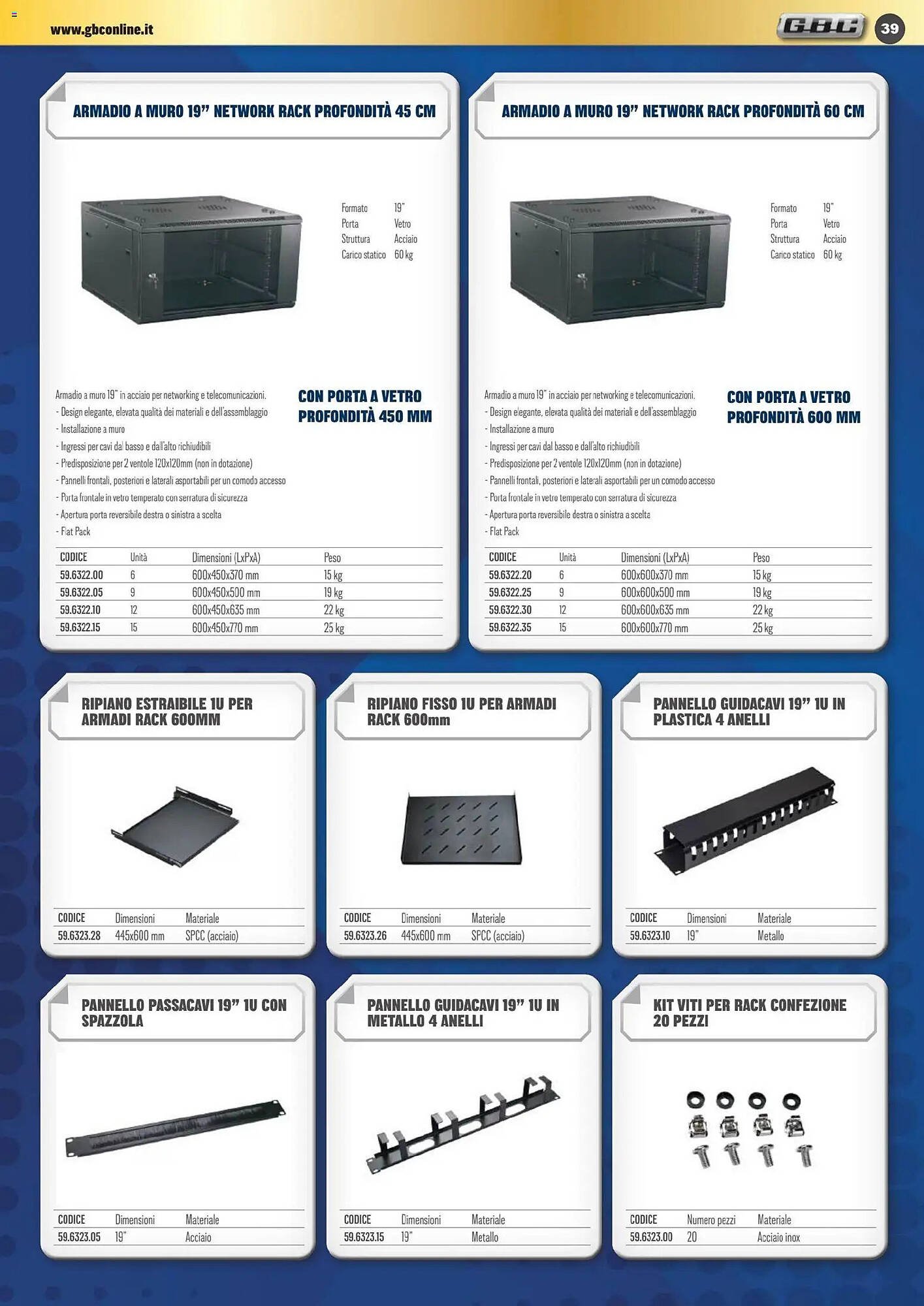 Volantino Gbc (2025-11-01 - 2026-01-31)