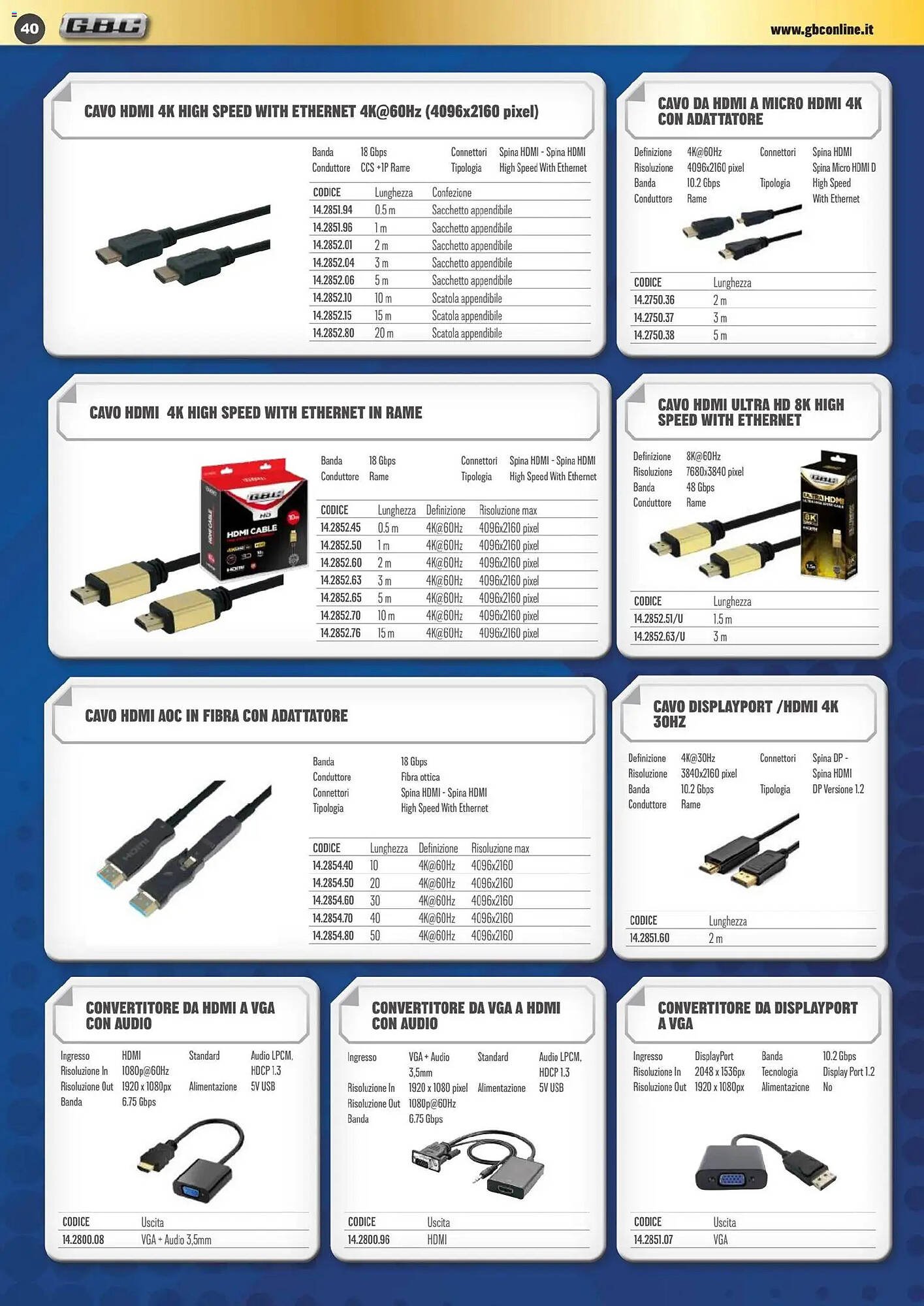 Volantino Gbc (2025-11-01 - 2026-01-31)