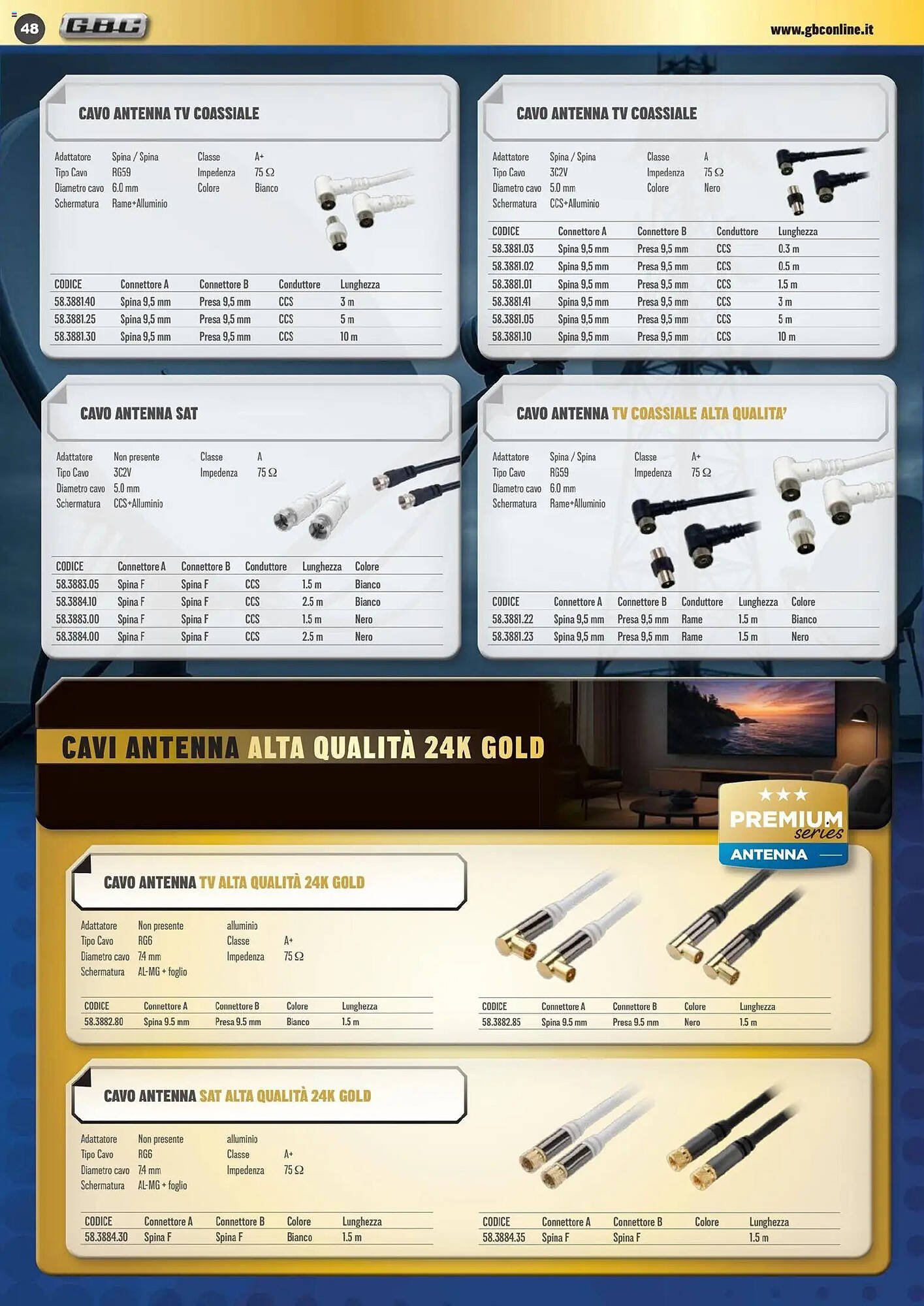 Volantino Gbc (2025-11-01 - 2026-01-31)