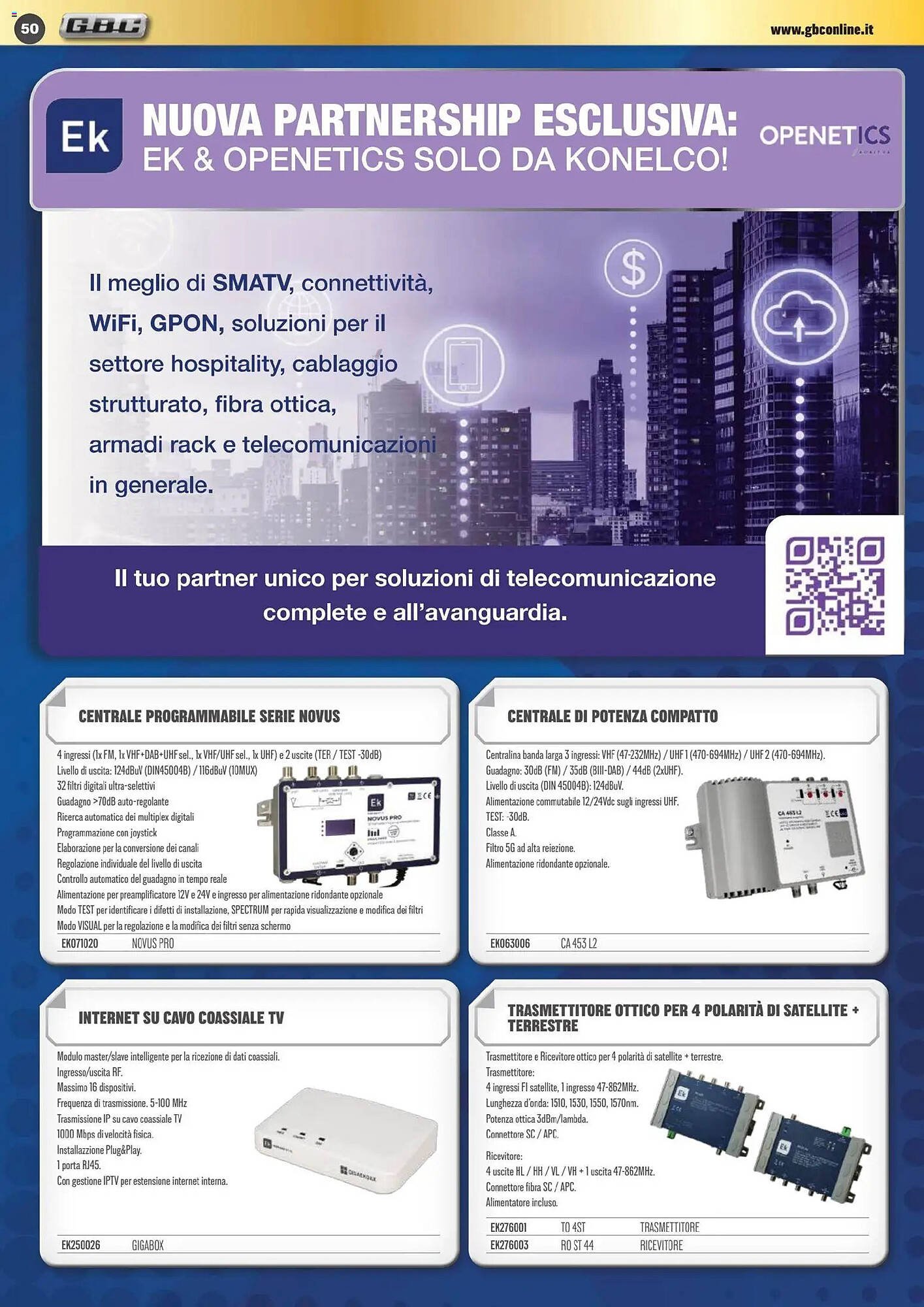 Volantino Gbc (2025-11-01 - 2026-01-31)