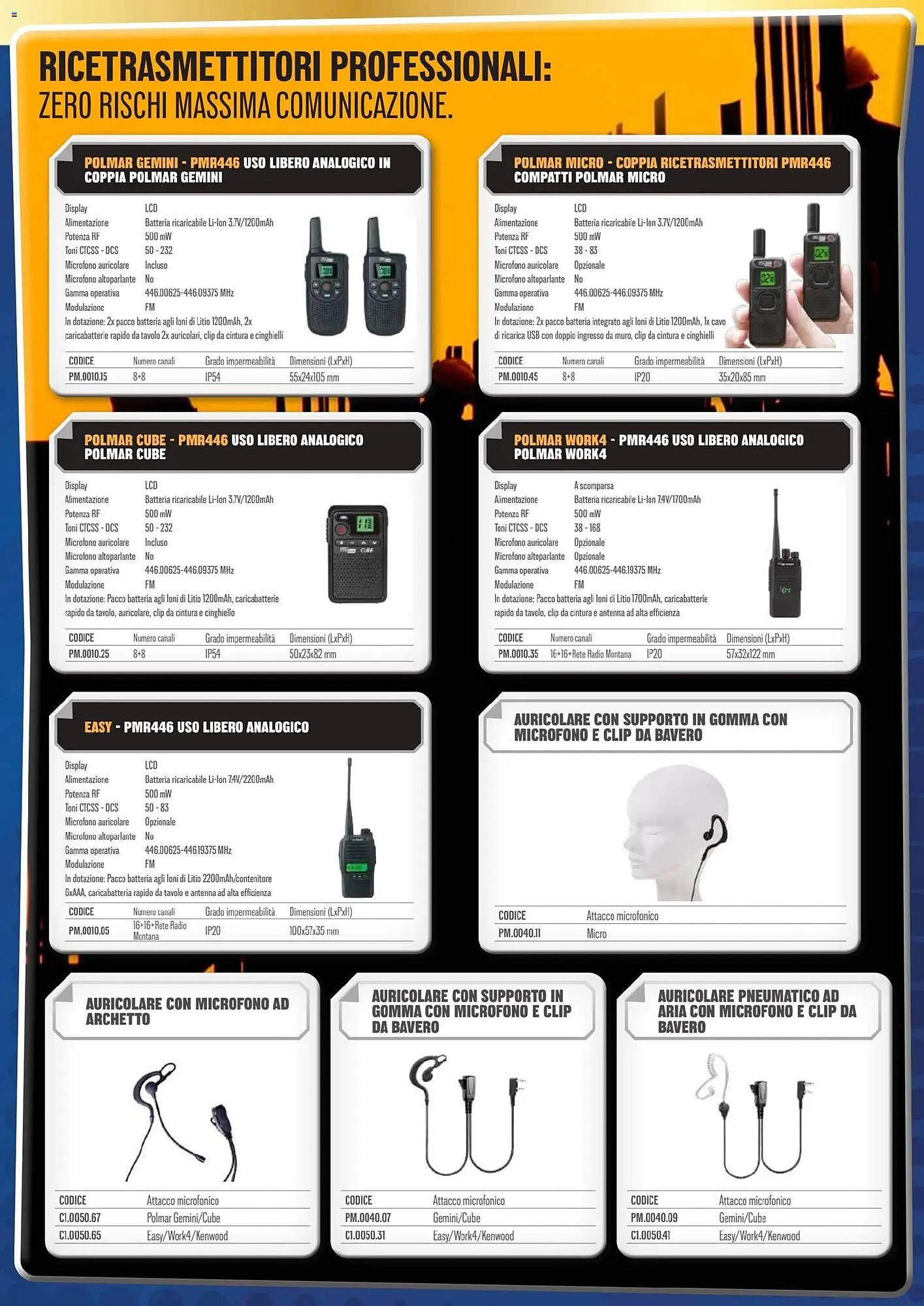 Volantino Gbc (2025-11-01 - 2026-01-31)