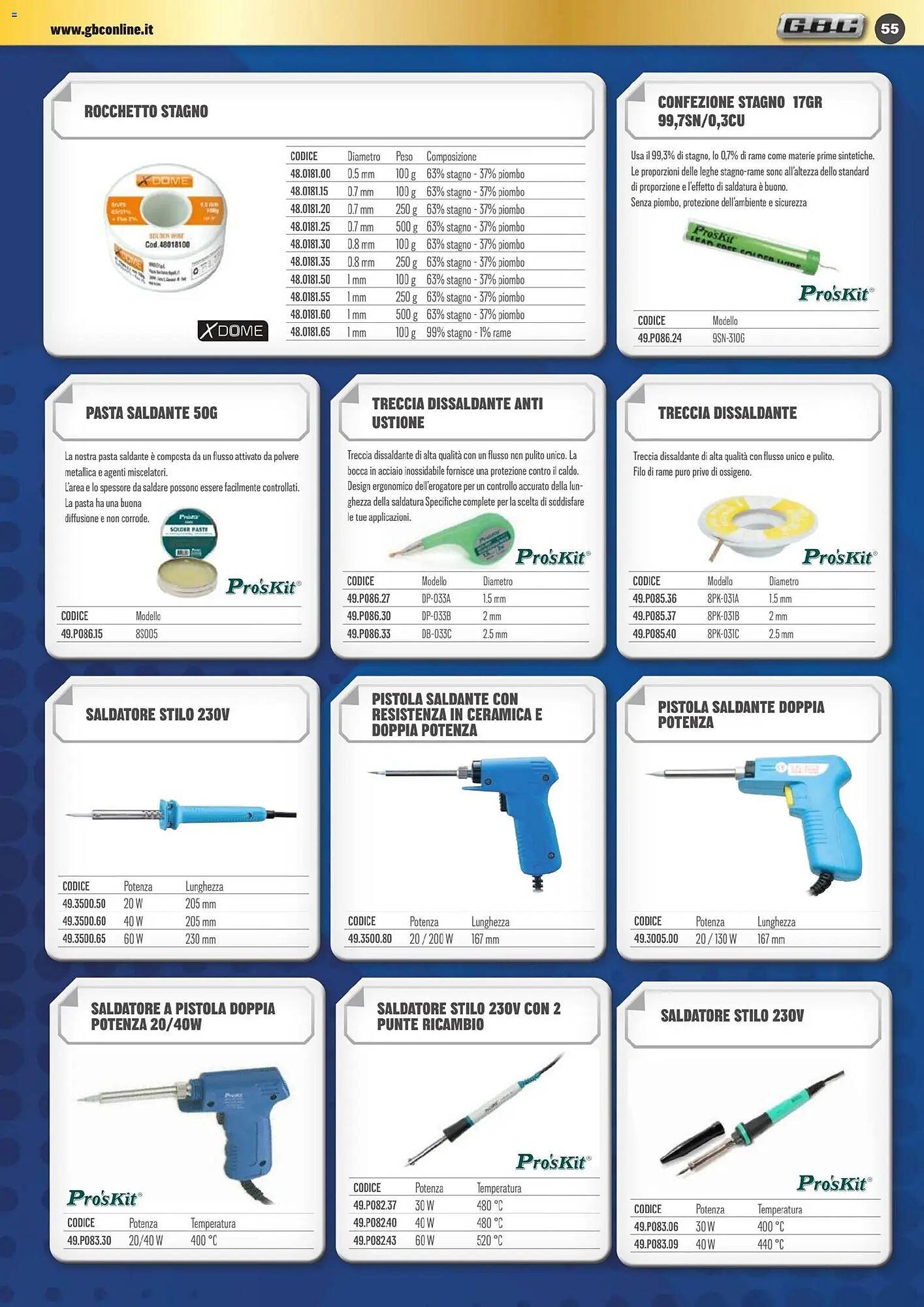 Volantino Gbc (2025-11-01 - 2026-01-31)