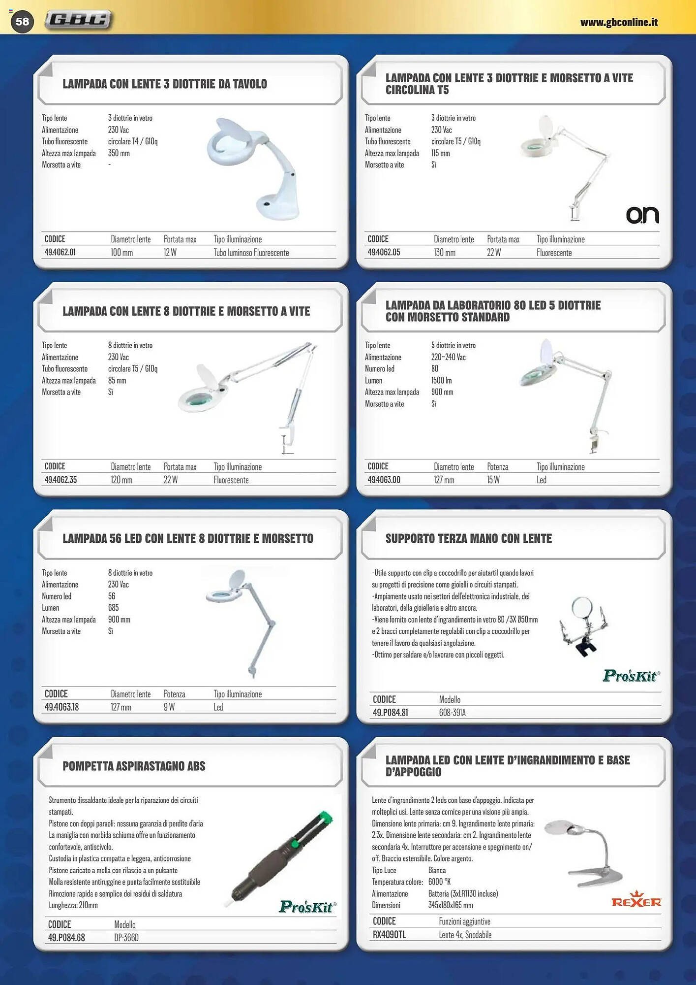 Volantino Gbc (2025-11-01 - 2026-01-31)
