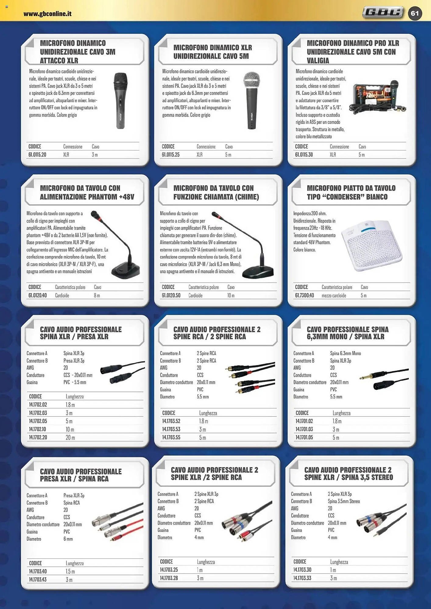 Volantino Gbc (2025-11-01 - 2026-01-31)