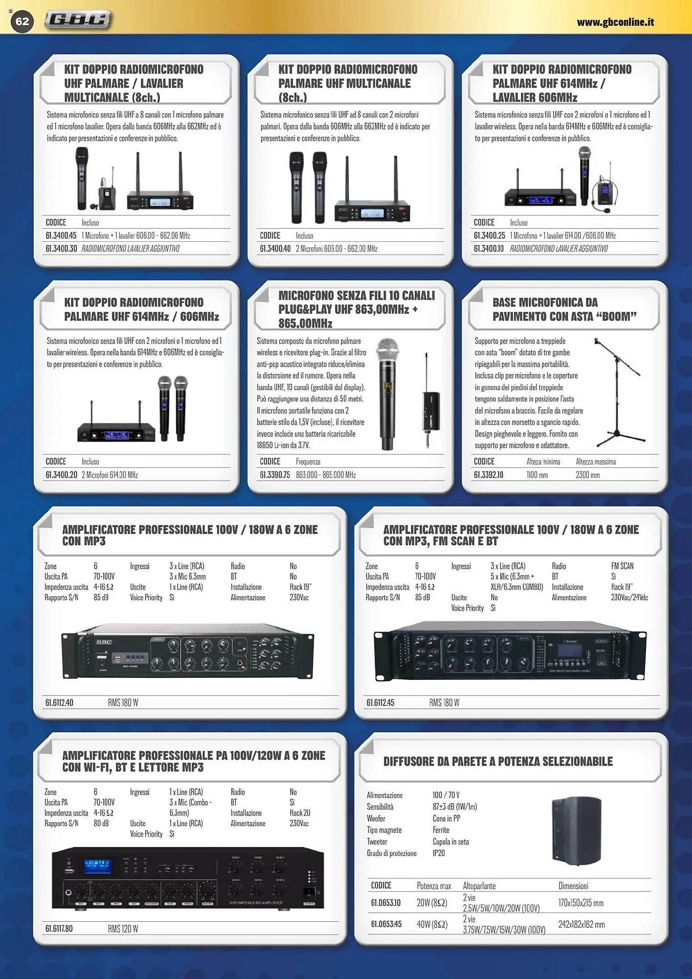 Volantino Gbc (2025-11-01 - 2026-01-31)