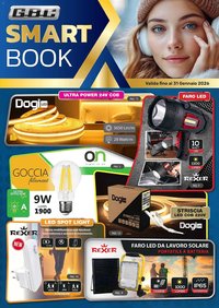 Volantino Gbc (2025-11-01 - 2026-01-31)