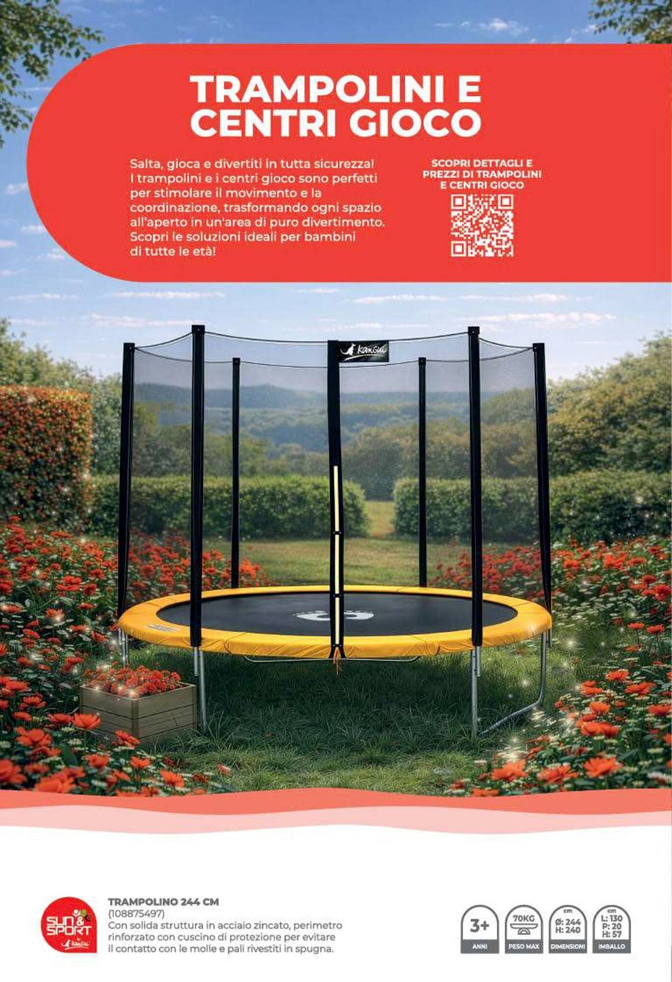 Volantino Toys Center (2026-04-30 - 2026-05-14)