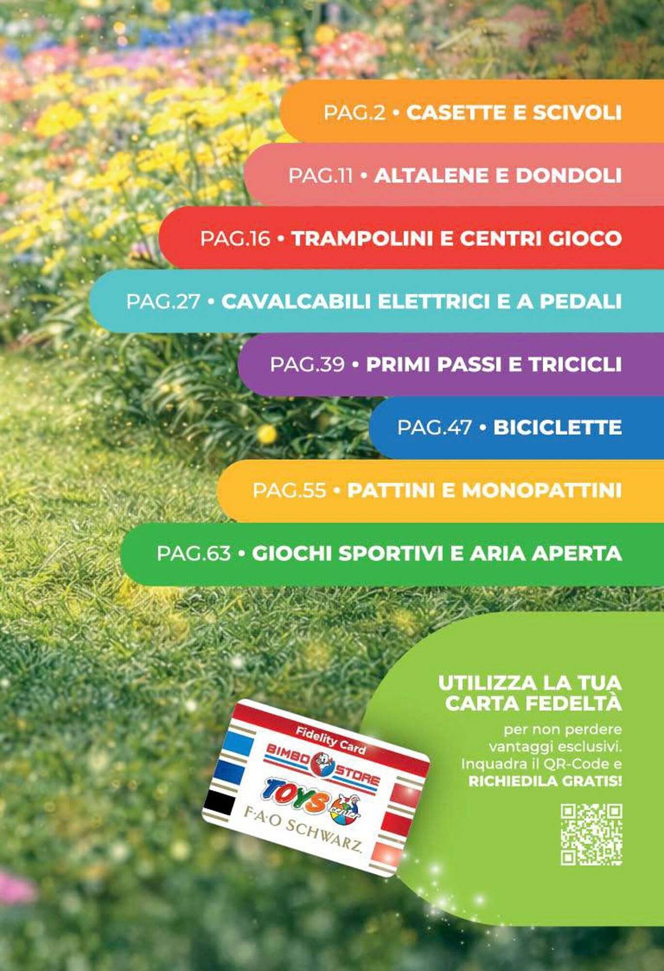 Volantino Toys Center (2026-04-30 - 2026-05-14)
