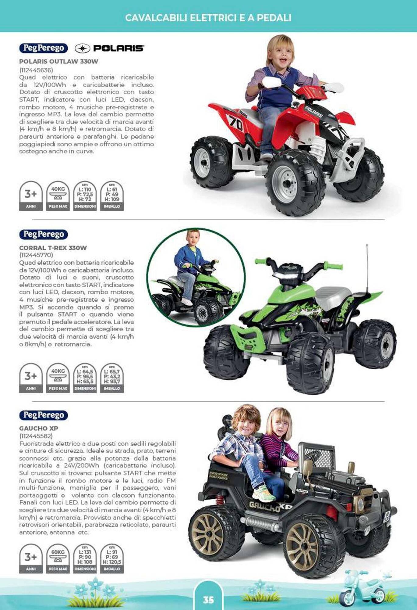 Volantino Toys Center (2026-04-30 - 2026-05-14)