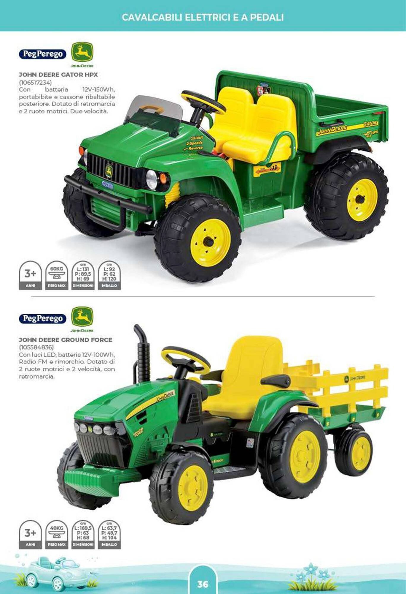 Volantino Toys Center (2026-04-30 - 2026-05-14)