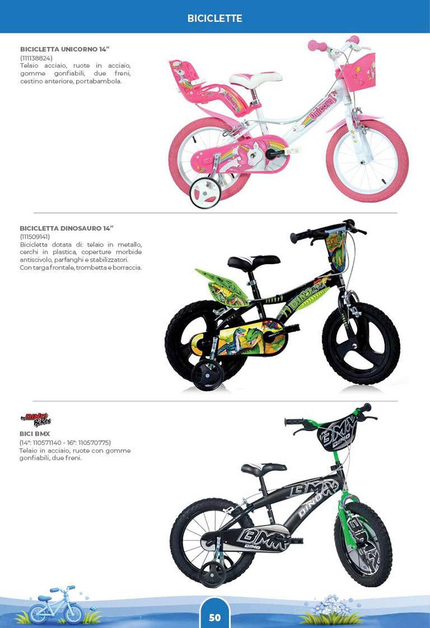 Volantino Toys Center (2026-04-30 - 2026-05-14)