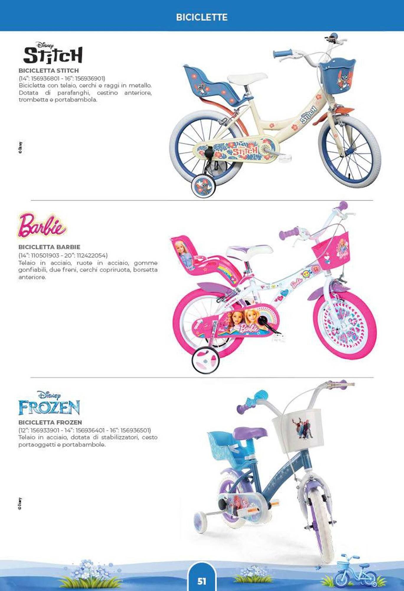 Volantino Toys Center (2026-04-30 - 2026-05-14)