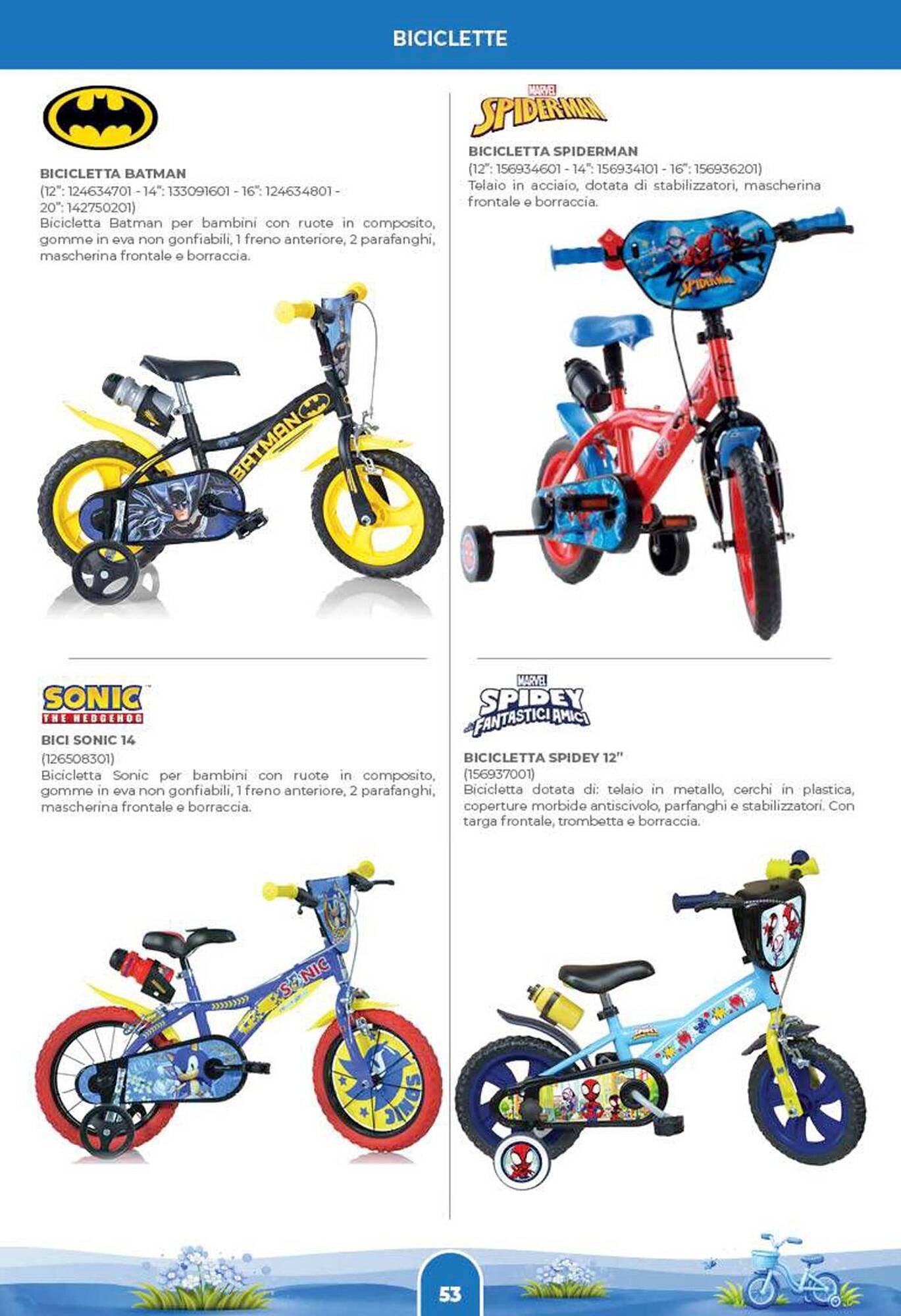 Volantino Toys Center (2026-04-30 - 2026-05-14)