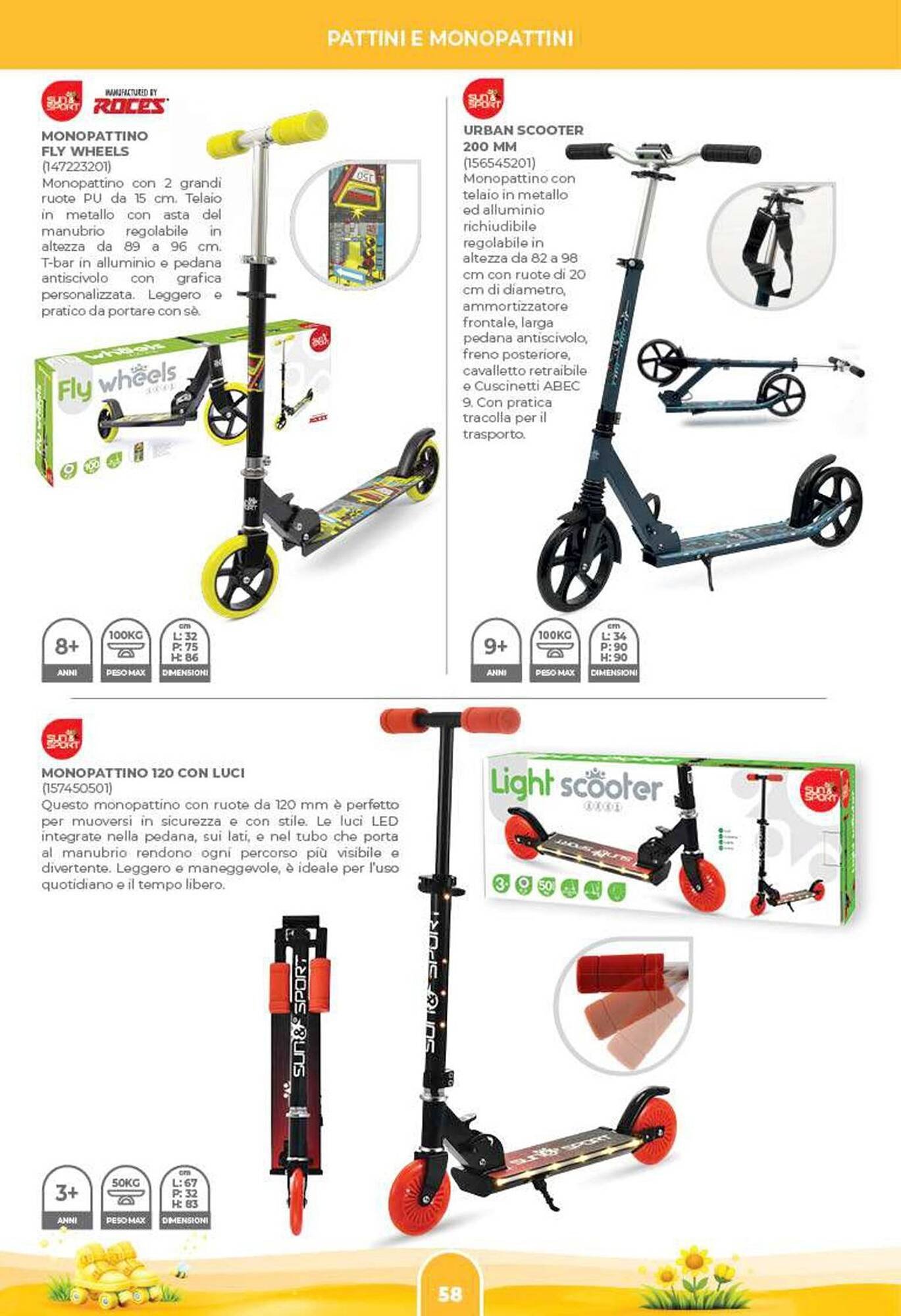 Volantino Toys Center (2026-04-30 - 2026-05-14)