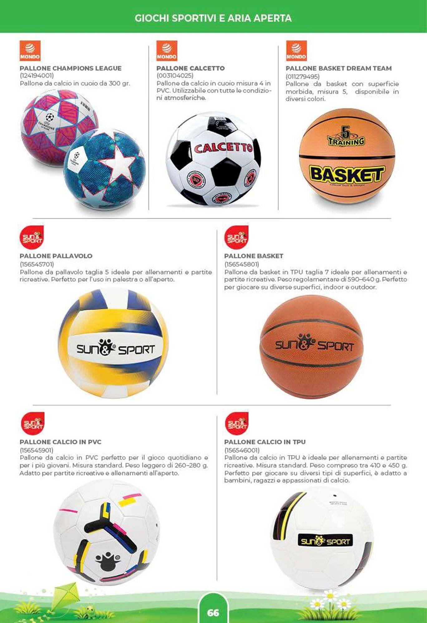 Volantino Toys Center (2026-04-30 - 2026-05-14)