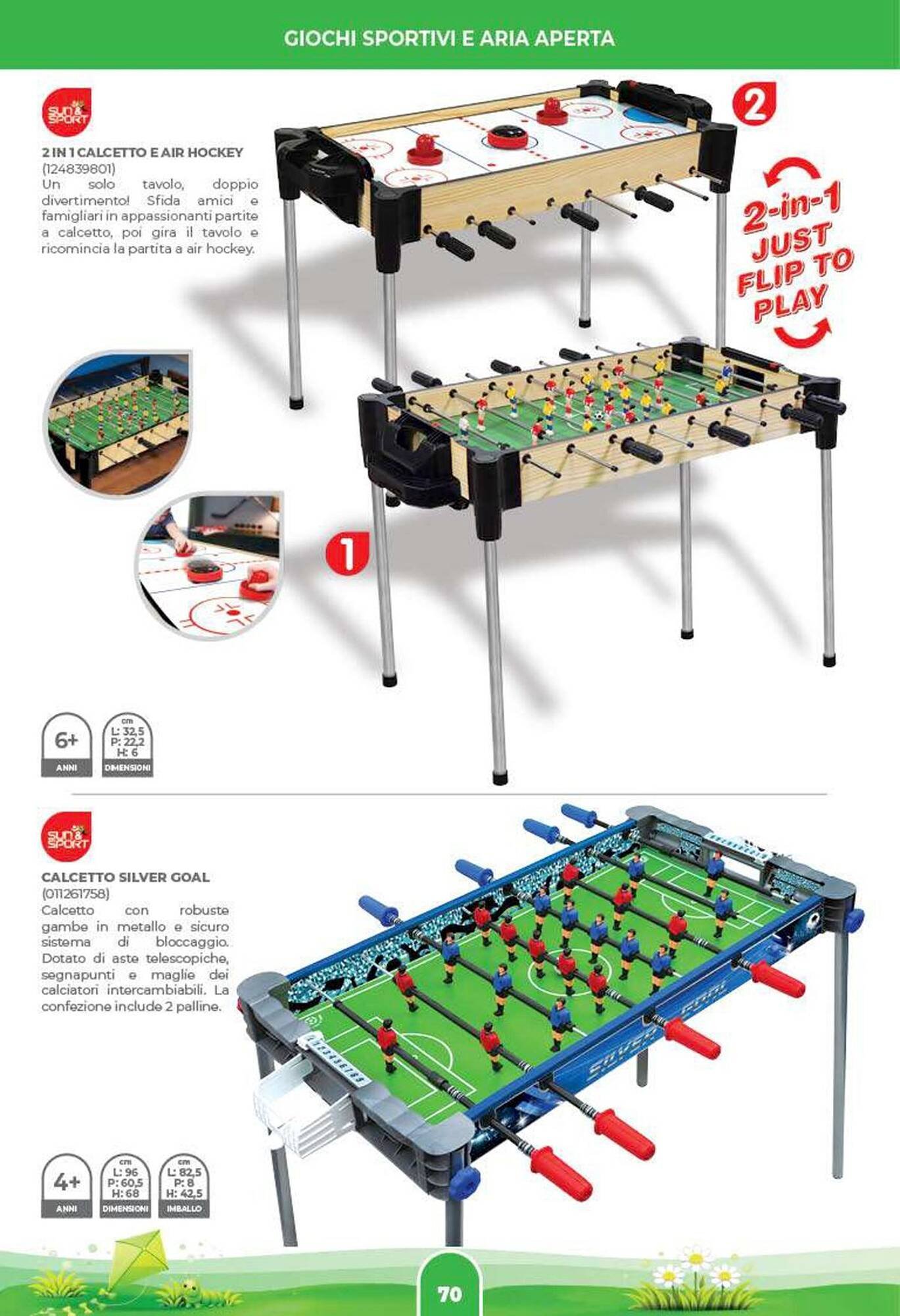 Volantino Toys Center (2026-04-30 - 2026-05-14)