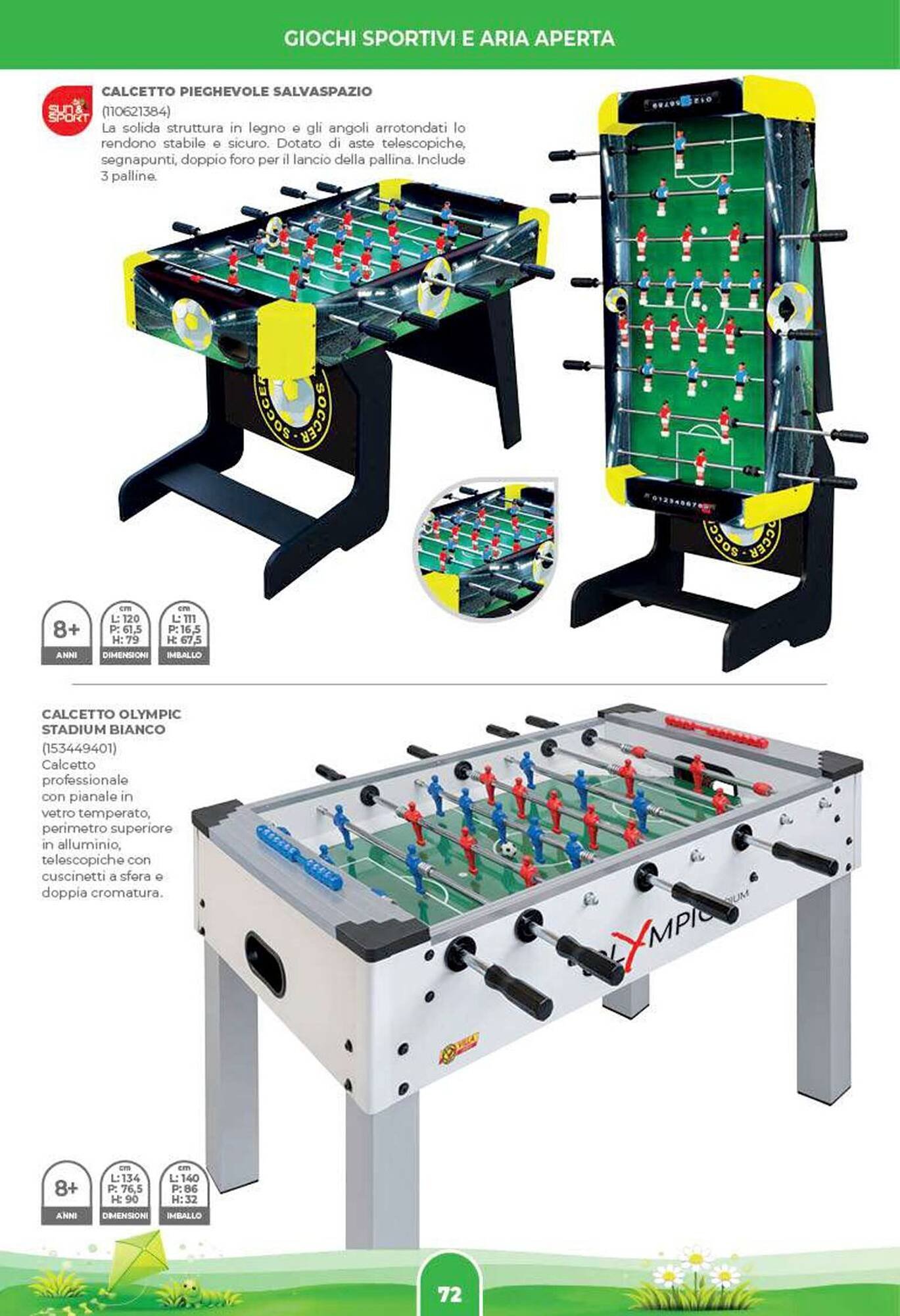 Volantino Toys Center (2026-04-30 - 2026-05-14)