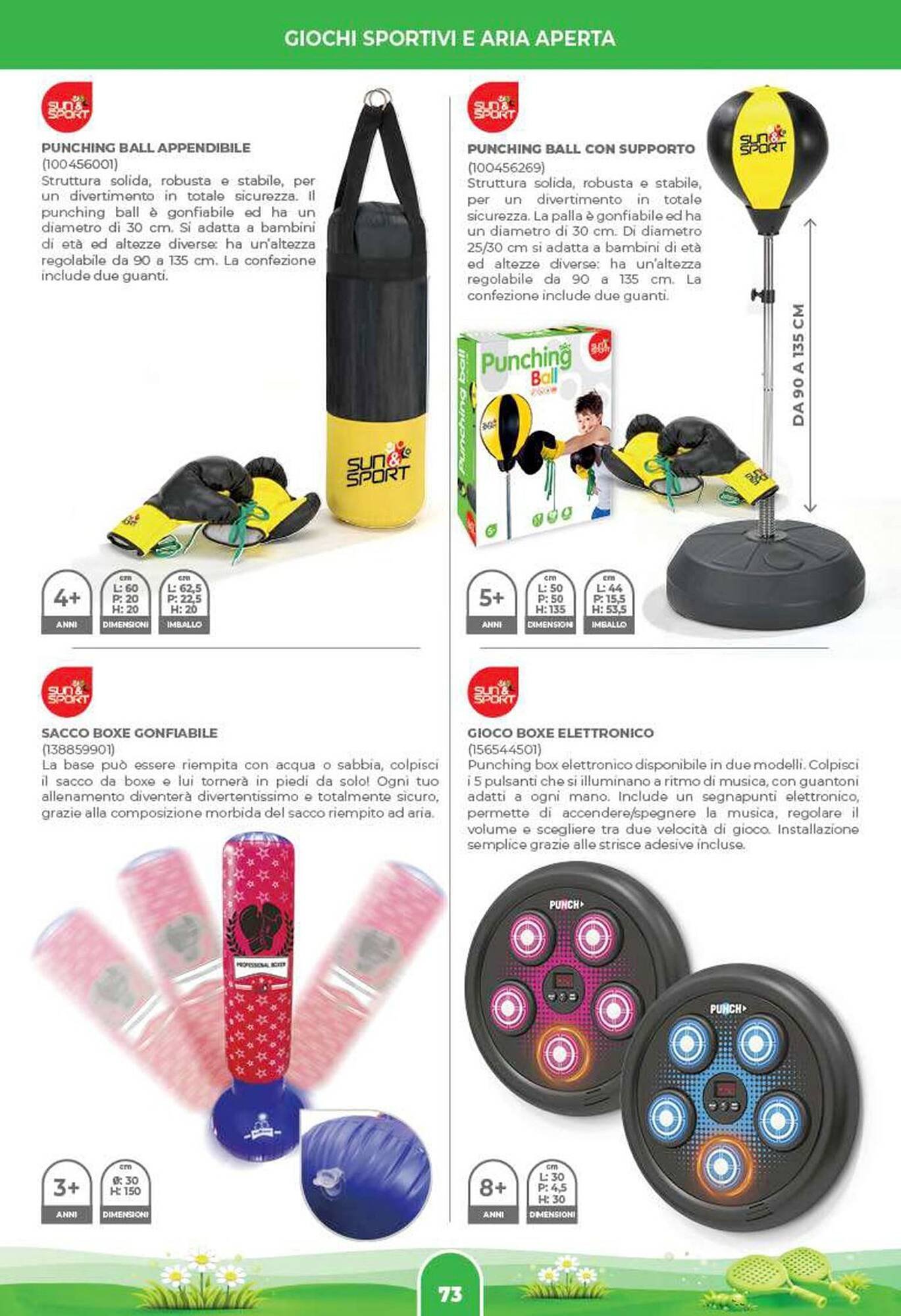 Volantino Toys Center (2026-04-30 - 2026-05-14)