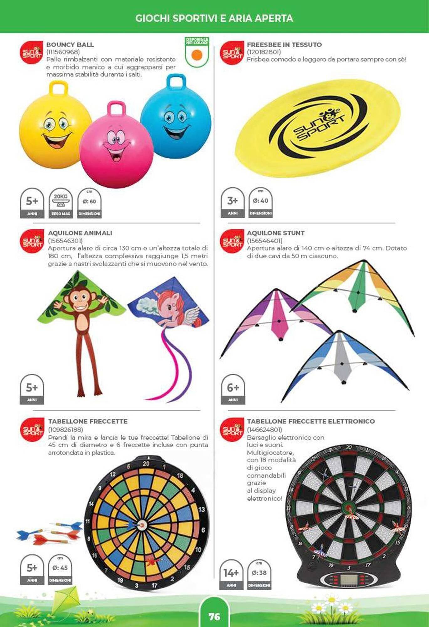 Volantino Toys Center (2026-04-30 - 2026-05-14)