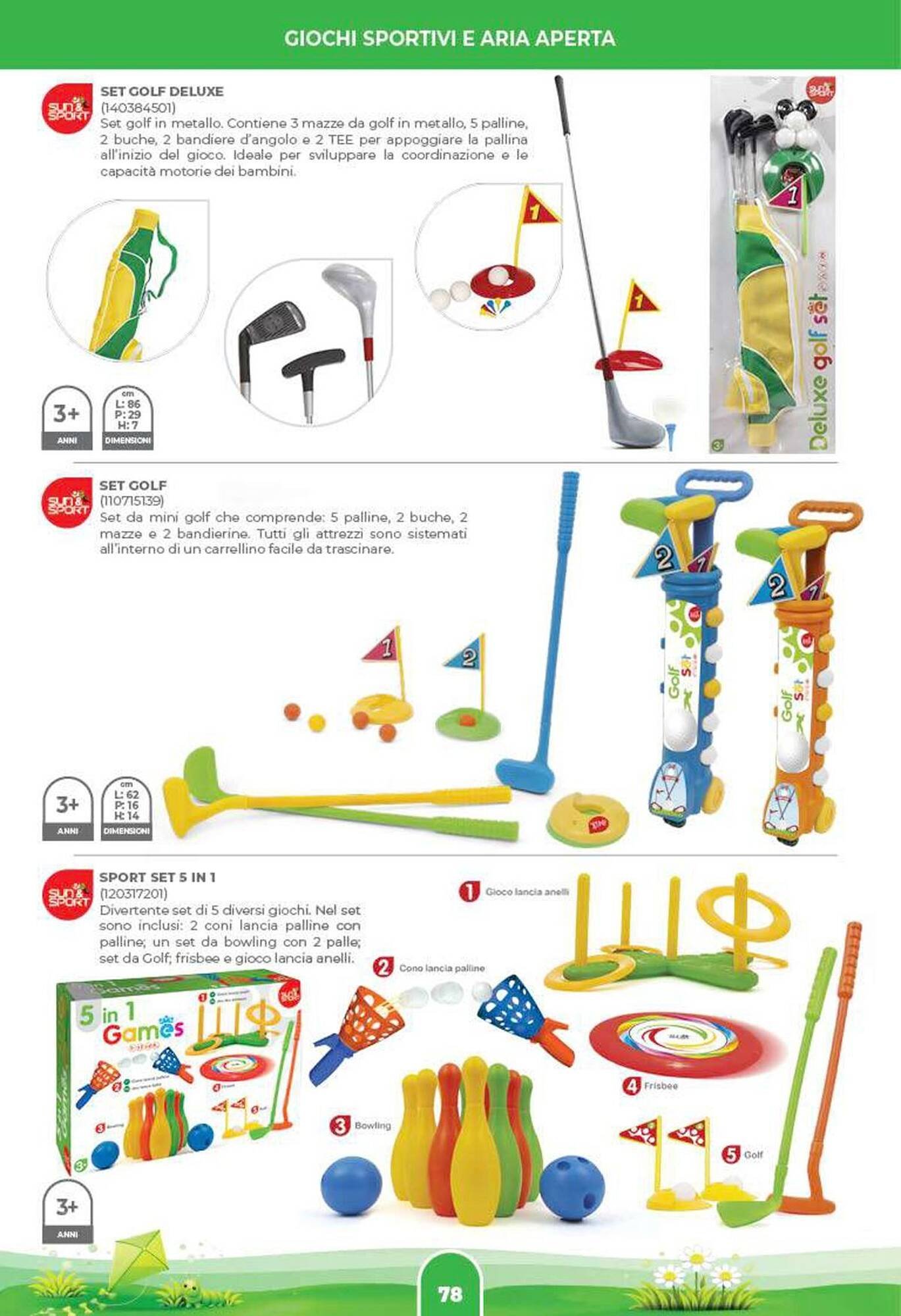 Volantino Toys Center (2026-04-30 - 2026-05-14)