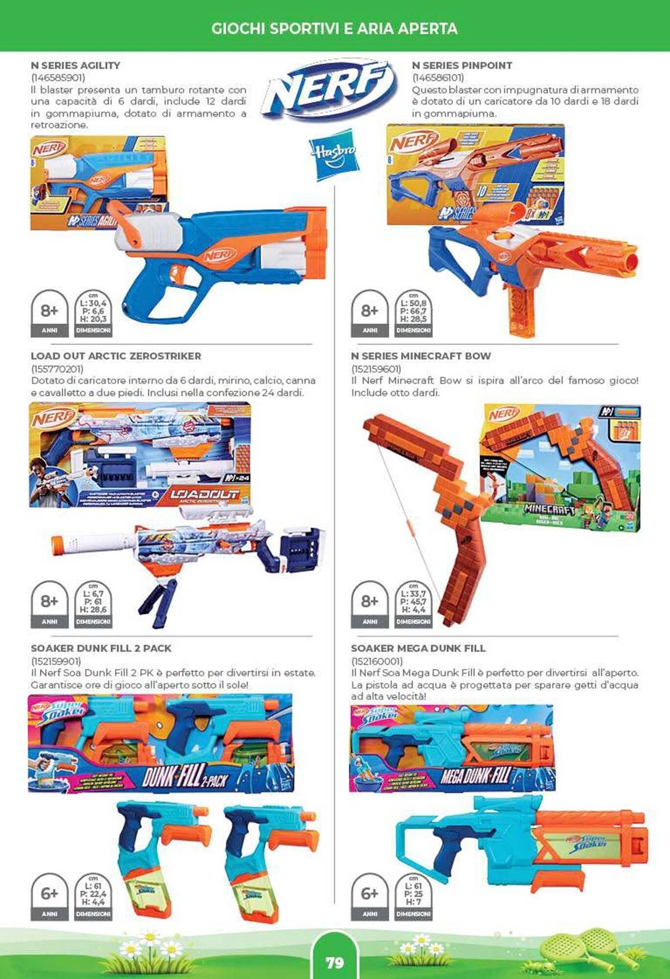 Volantino Toys Center (2026-04-30 - 2026-05-14)