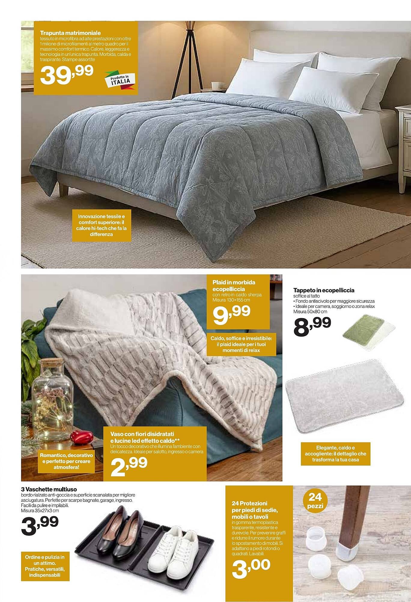 Volantino In'S Mercato (2025-12-17 - 2025-12-28)