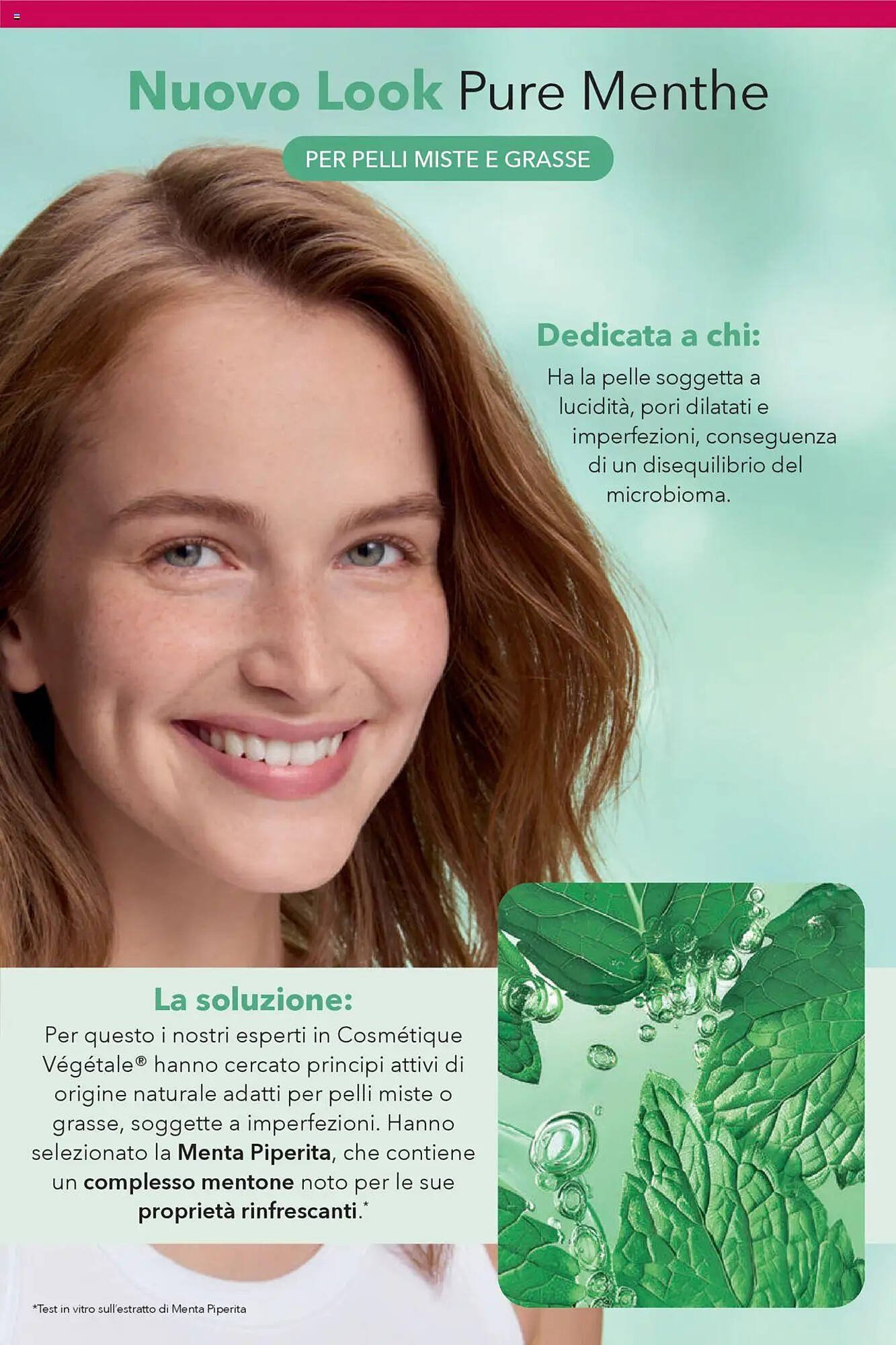 Volantino Yves Rocher (2025-08-29 - 2025-09-22)