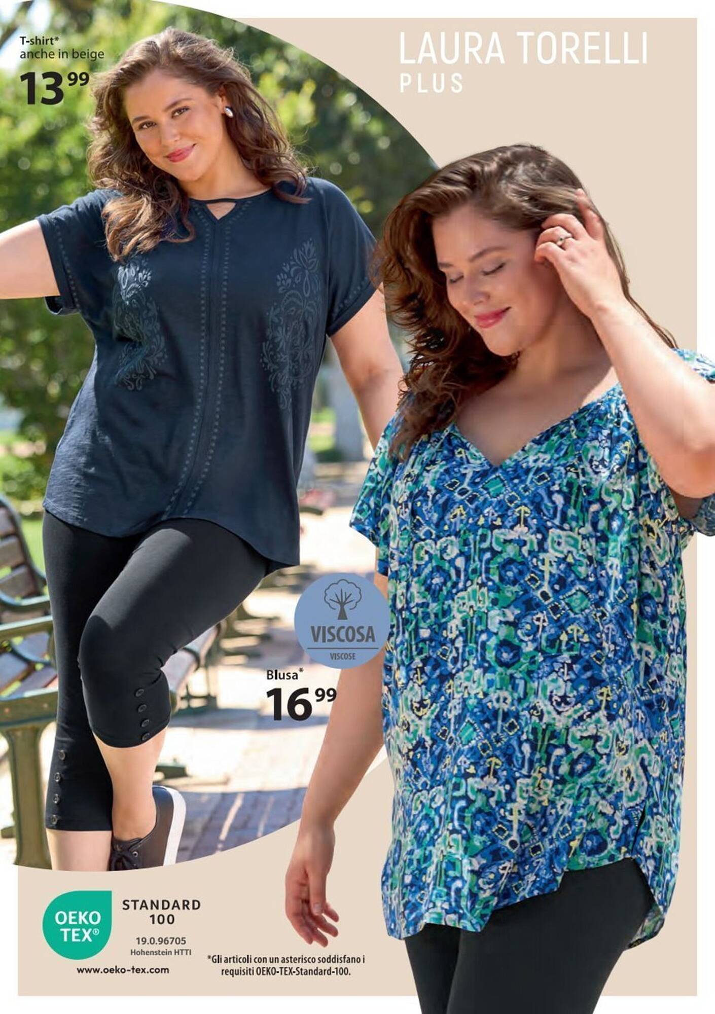 Volantino NKD (2026-03-31 - 2026-04-07)