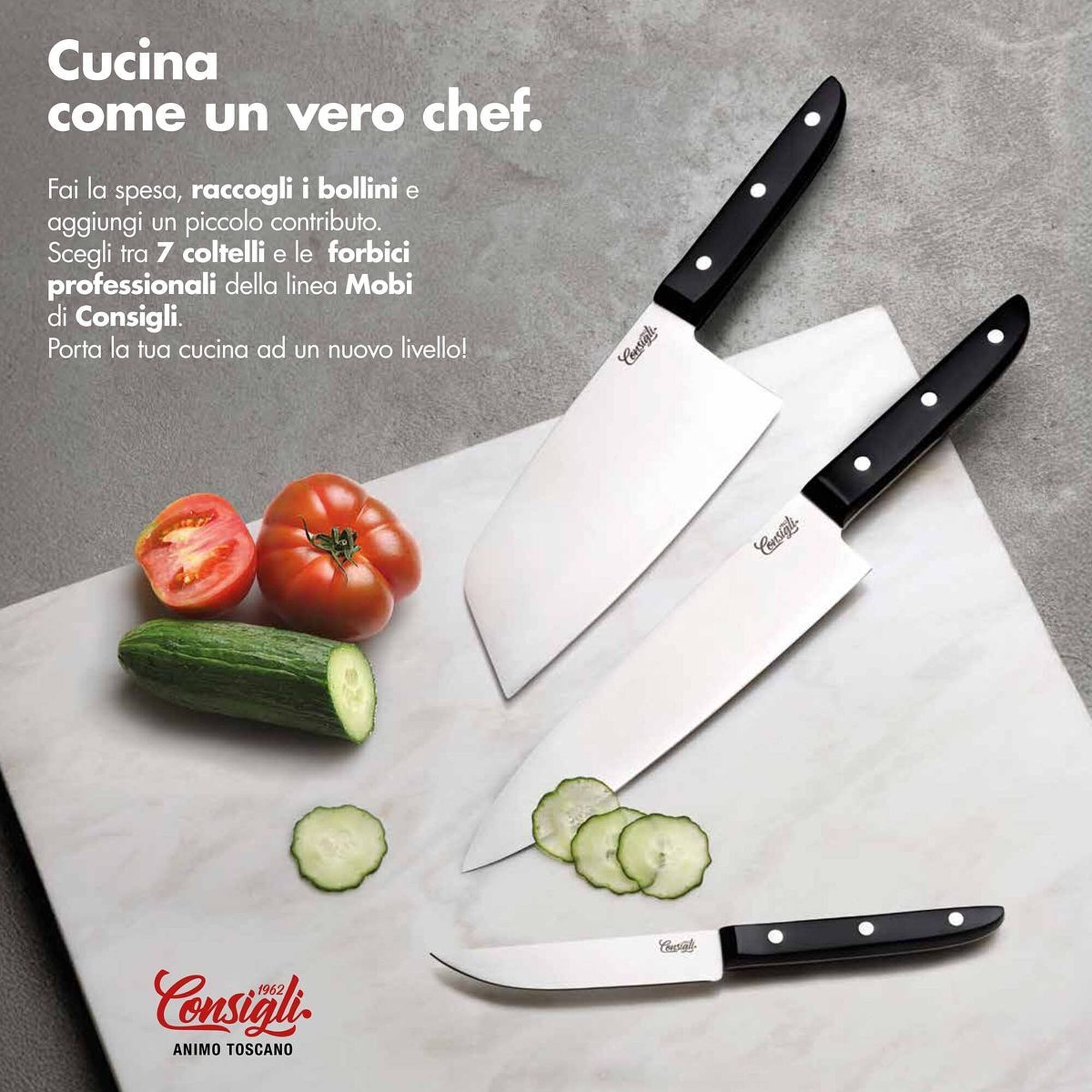 Volantino Italmark (2026-01-21 - 2026-02-04)