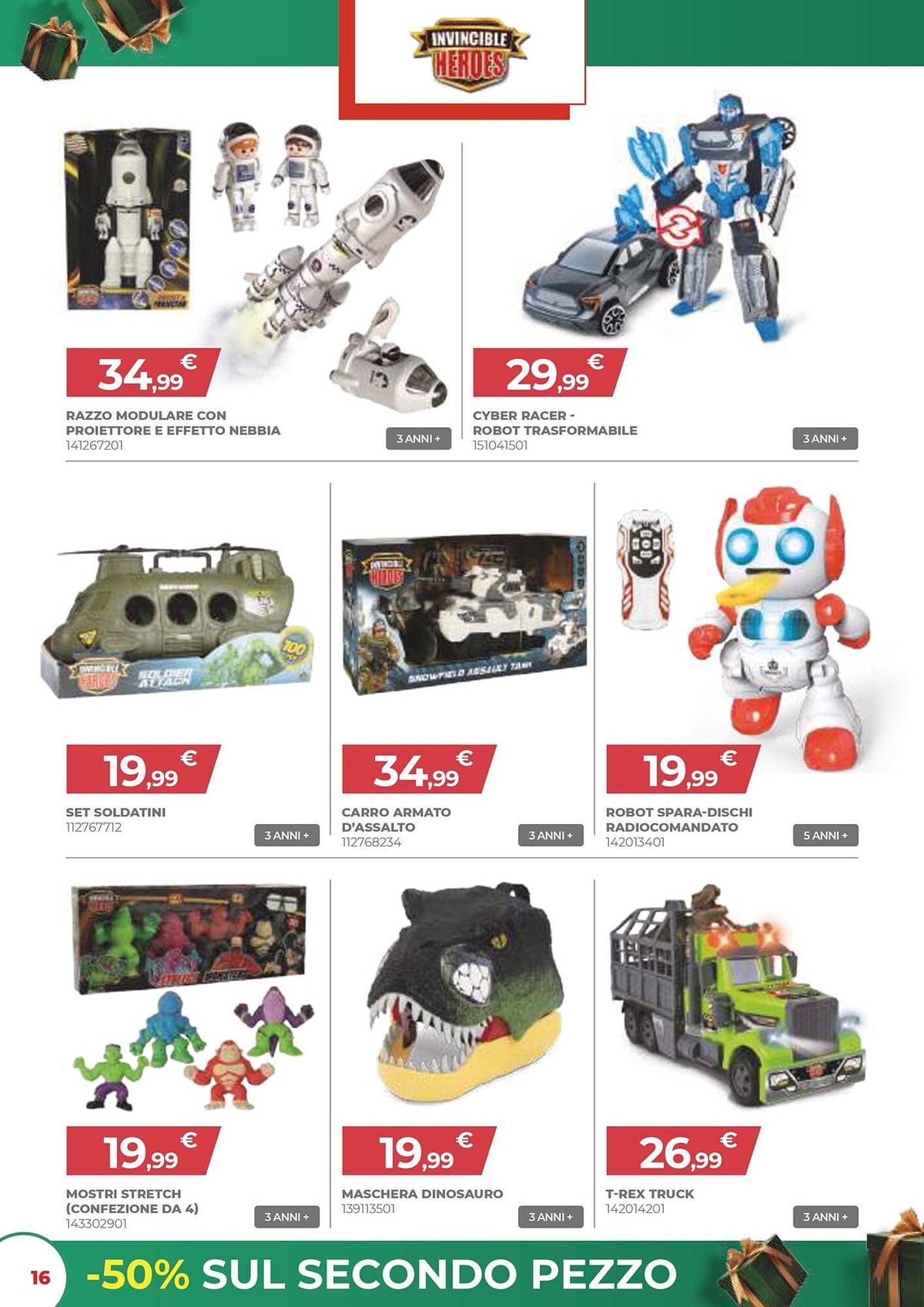 Volantino Toys Center (2025-12-02 - 2025-12-24)