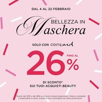 Volantino Coin (2026-02-05 - 2026-02-22)