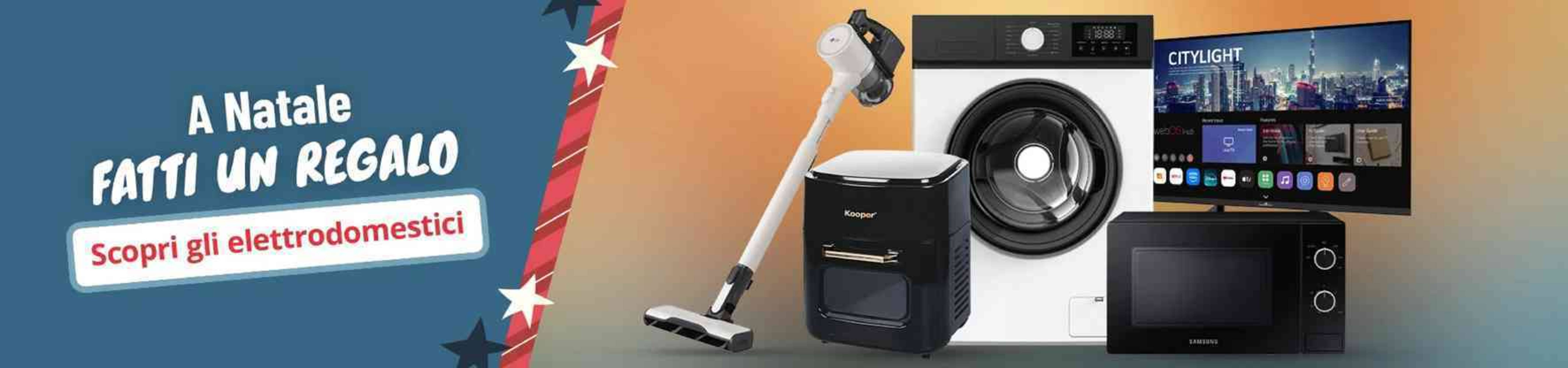 Volantino Brico Io (2025-11-17 - 2025-11-30)