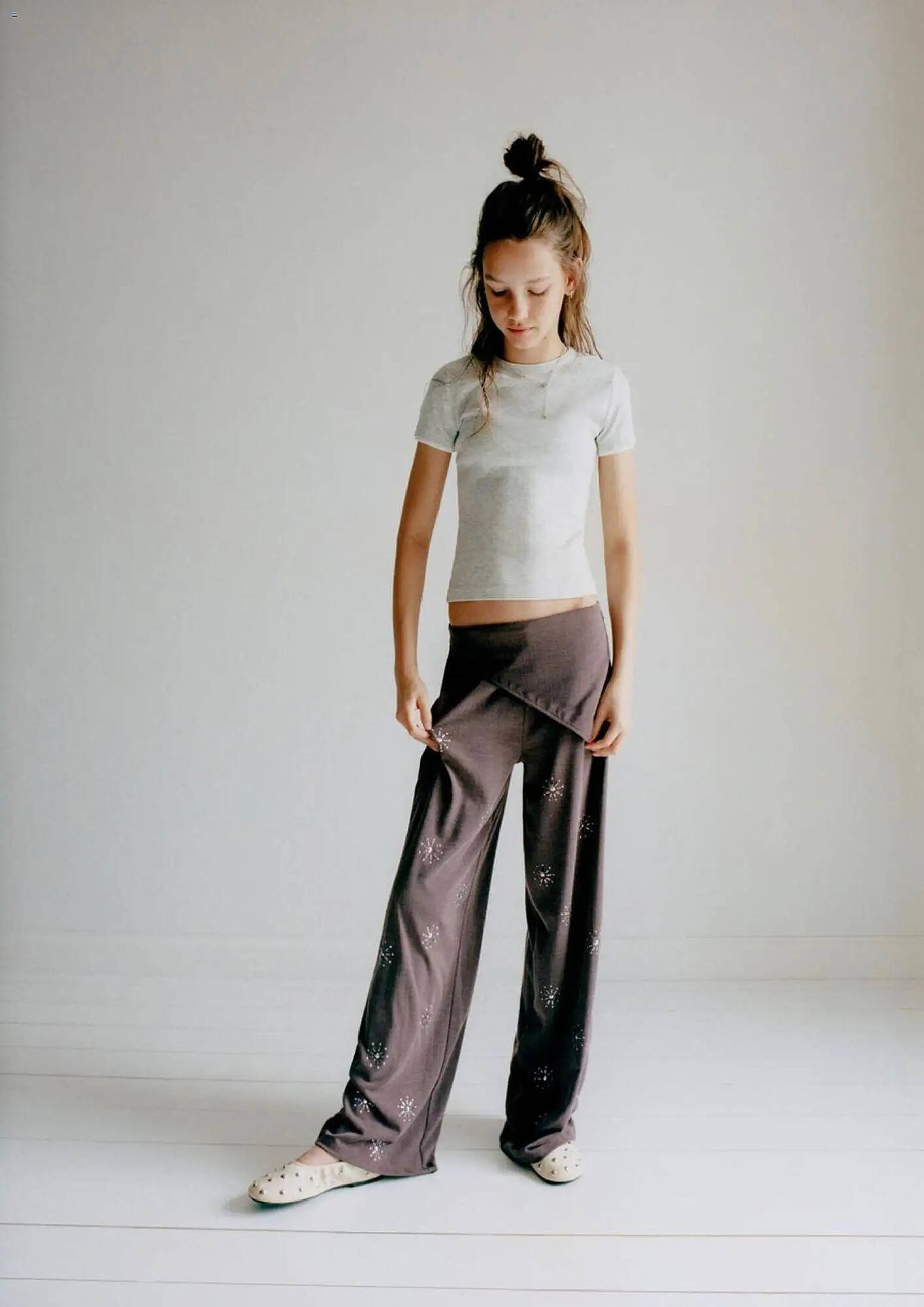 Catalogo ZARA (2026-05-01 - 2026-05-31)