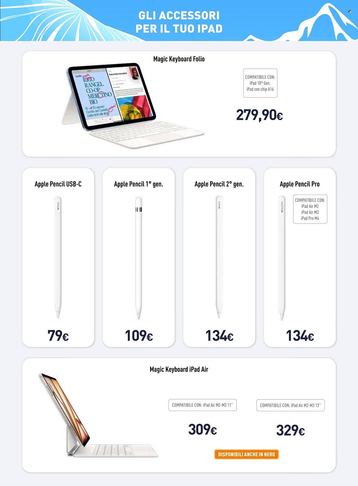 Volantino Unieuro (2026-02-02 - 2026-02-08)