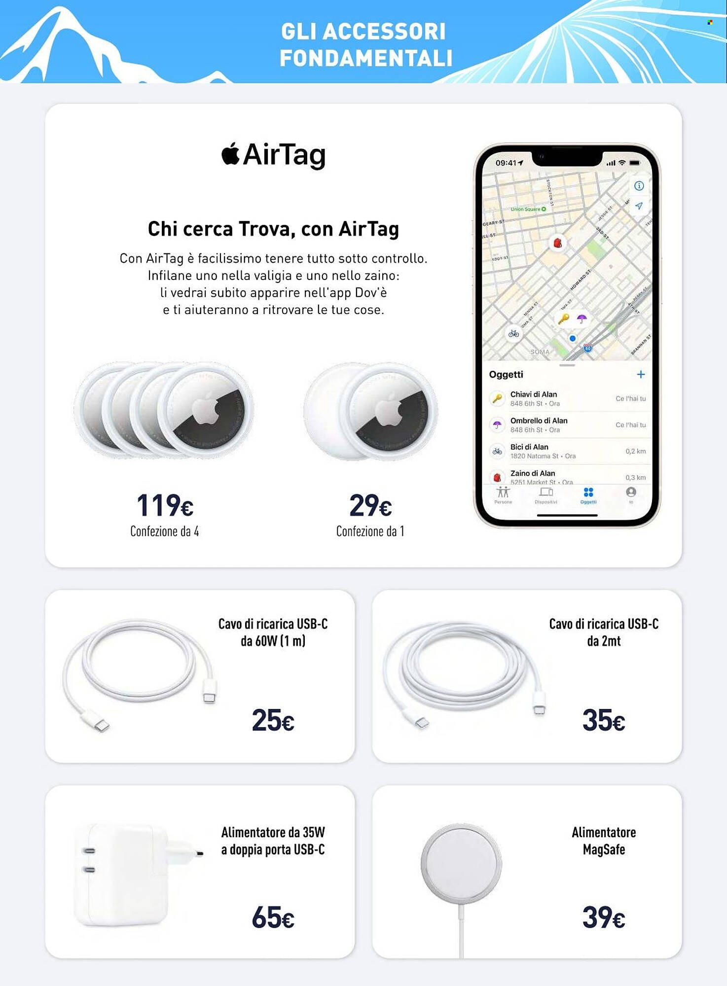 Volantino Unieuro (2026-02-02 - 2026-02-08)